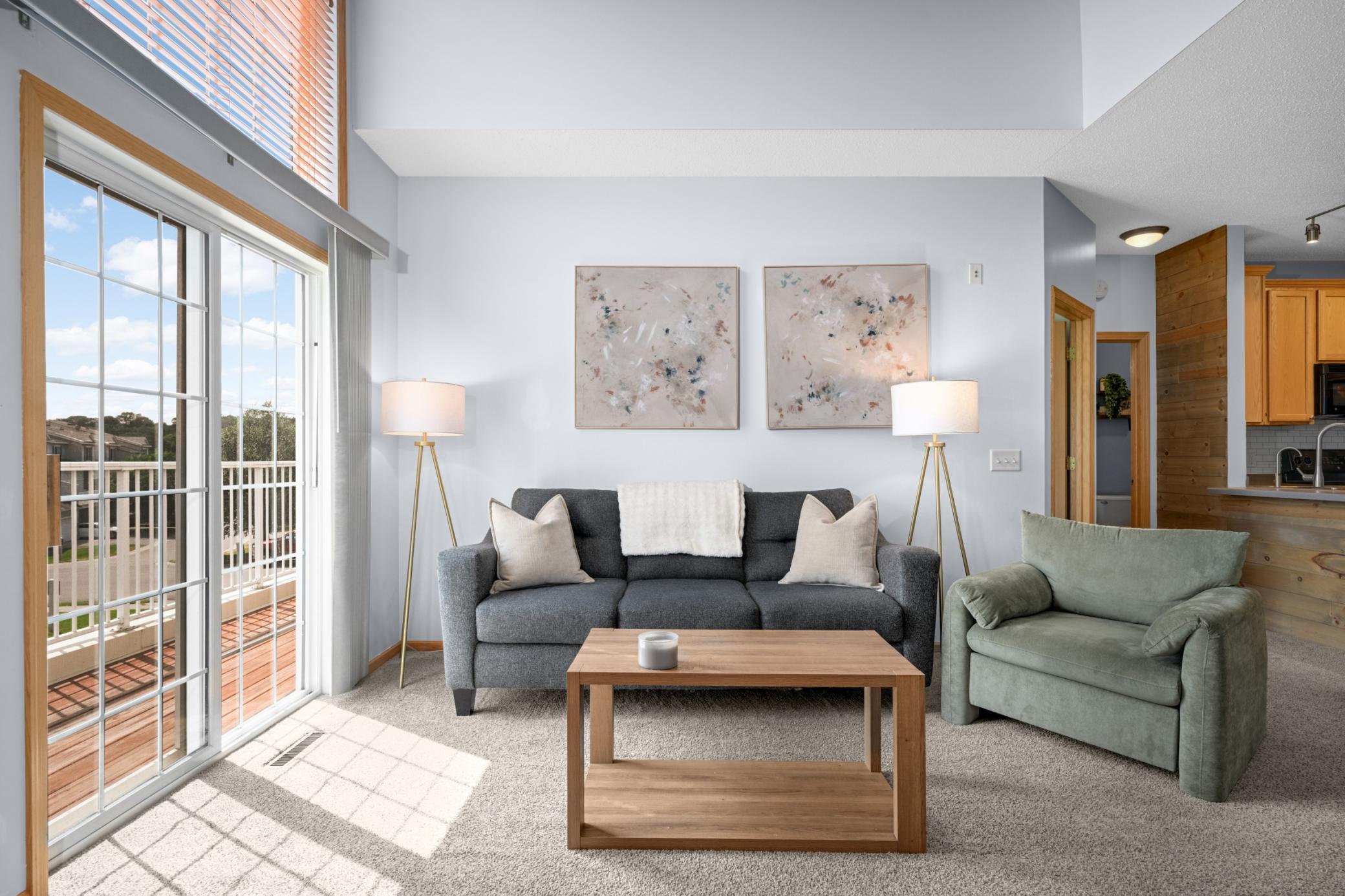 View of Residential at 6801 Pine Crest Trail, Cottage Grove MN 55016, Cottage Grove (11 of 40) - Mike Wilen | Minnesota Team Real Estate