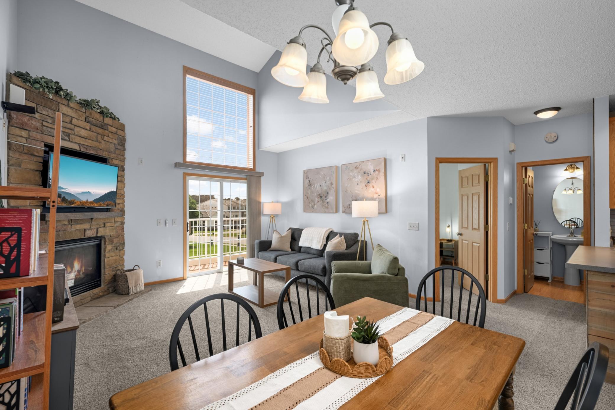 View of Residential at 6801 Pine Crest Trail, Cottage Grove MN 55016, Cottage Grove (10 of 40) - Mike Wilen | Minnesota Team Real Estate