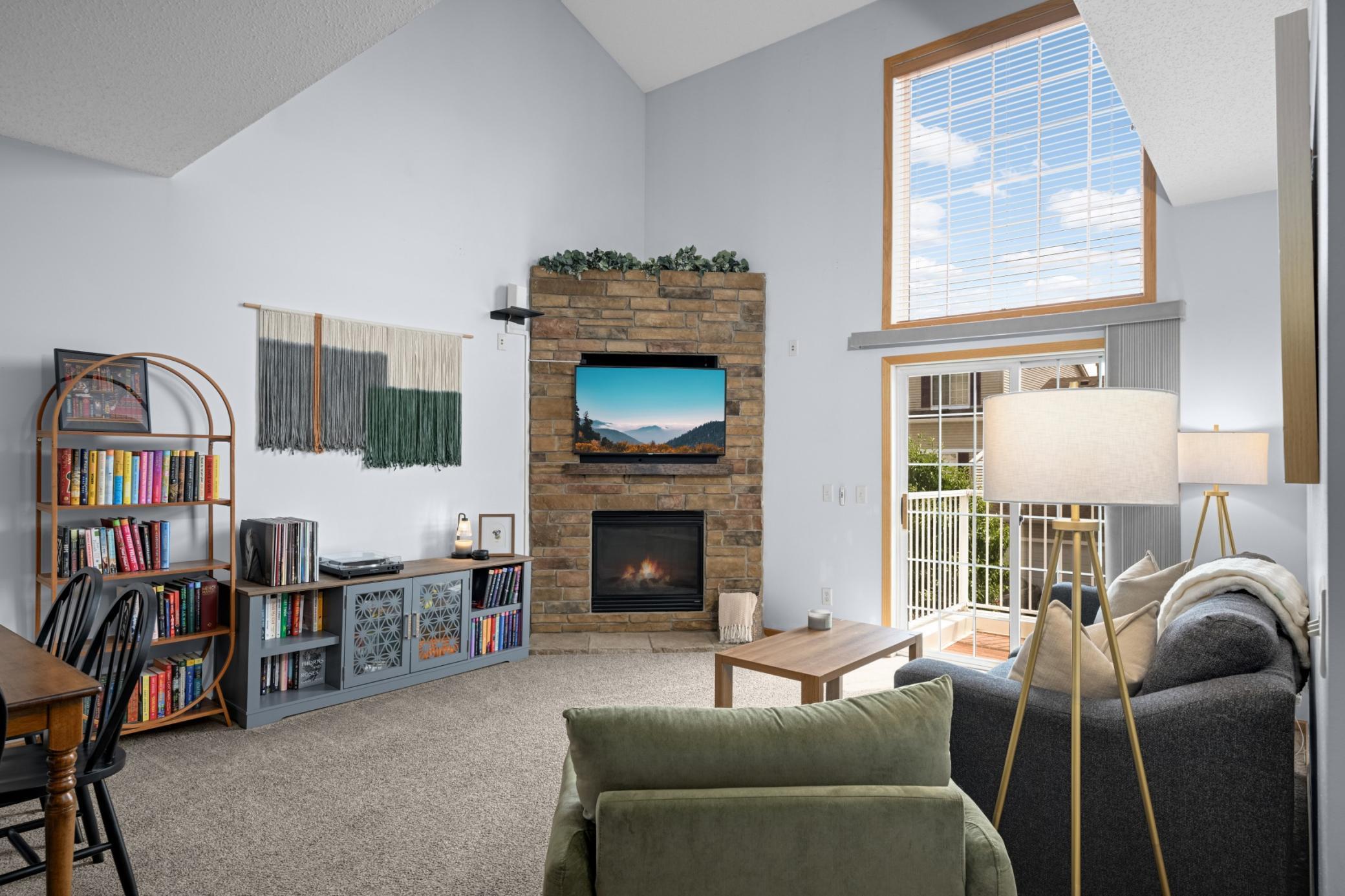 View of Residential at 6801 Pine Crest Trail, Cottage Grove MN 55016, Cottage Grove (9 of 40) - Mike Wilen | Minnesota Team Real Estate