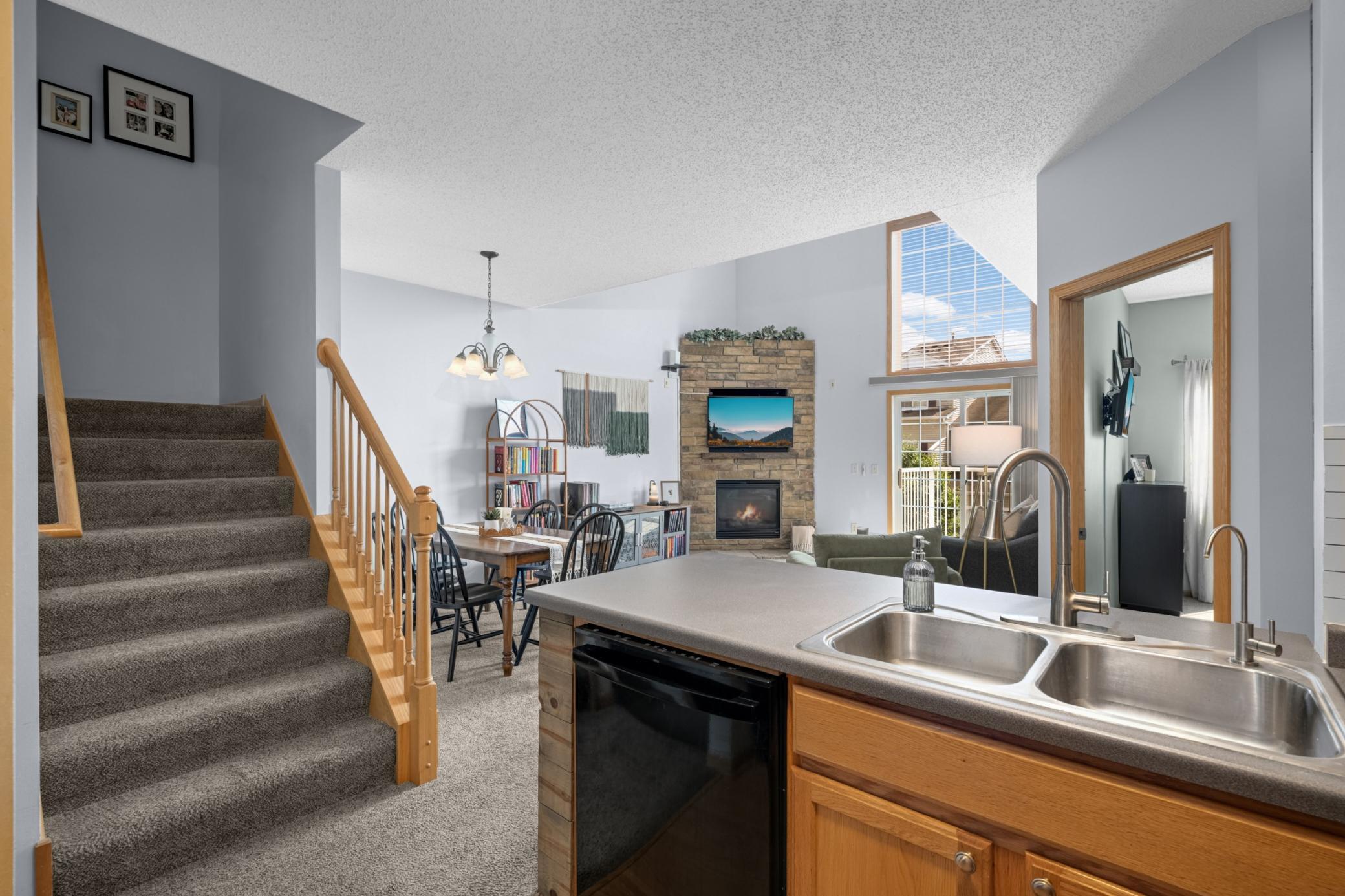 View of Residential at 6801 Pine Crest Trail, Cottage Grove MN 55016, Cottage Grove (8 of 40) - Mike Wilen | Minnesota Team Real Estate
