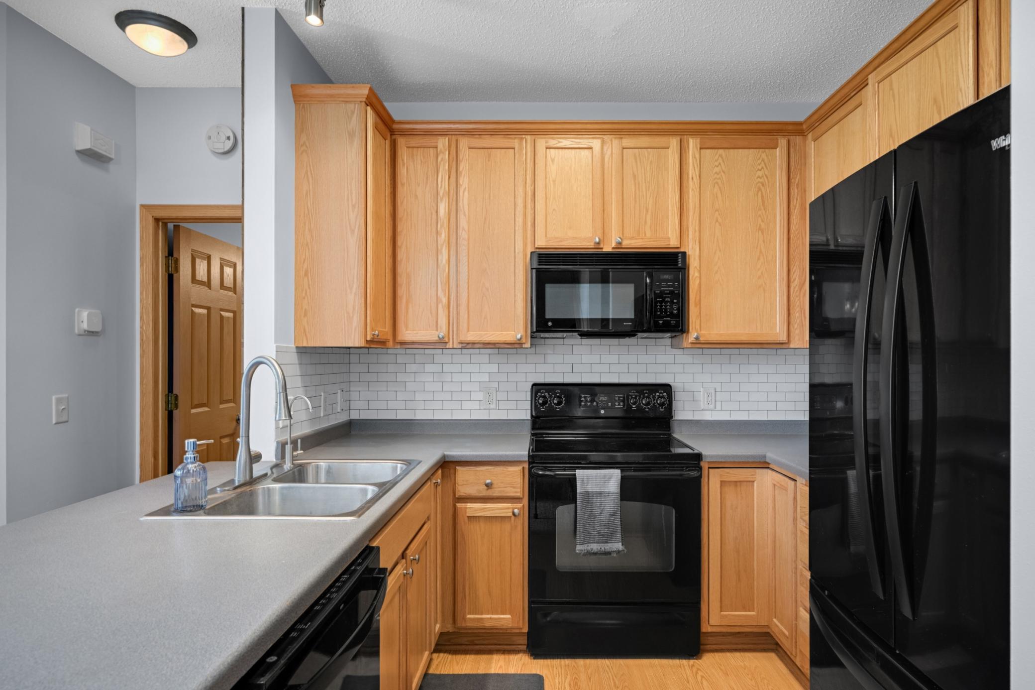 View of Residential at 6801 Pine Crest Trail, Cottage Grove MN 55016, Cottage Grove (7 of 40) - Mike Wilen | Minnesota Team Real Estate