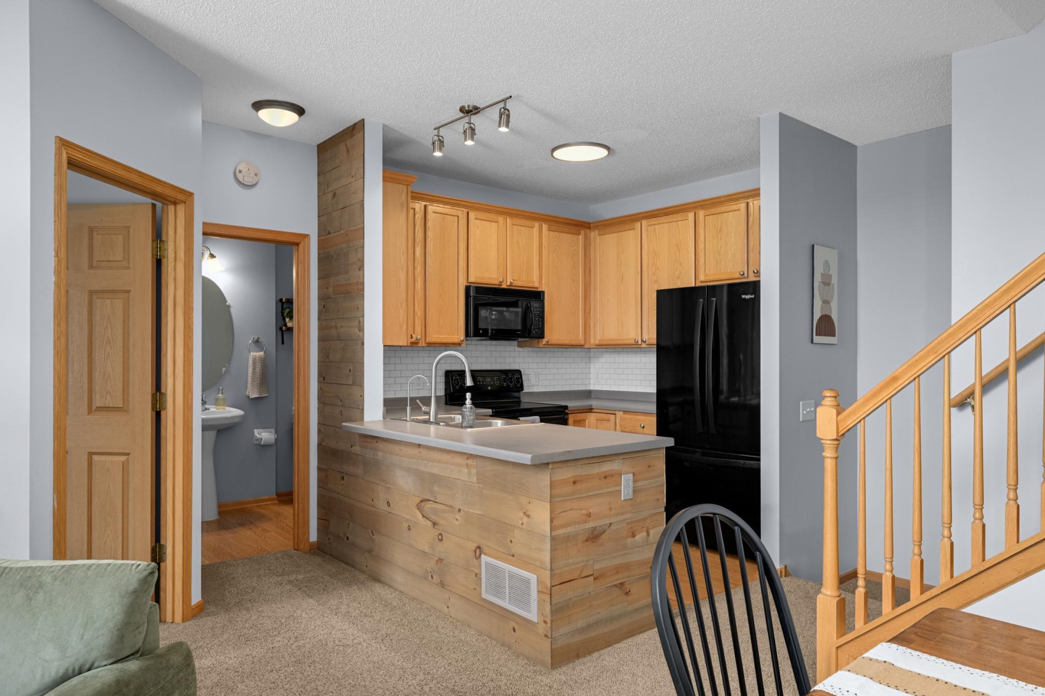 View of Residential at 6801 Pine Crest Trail, Cottage Grove MN 55016, Cottage Grove (6 of 40) - Mike Wilen | Minnesota Team Real Estate