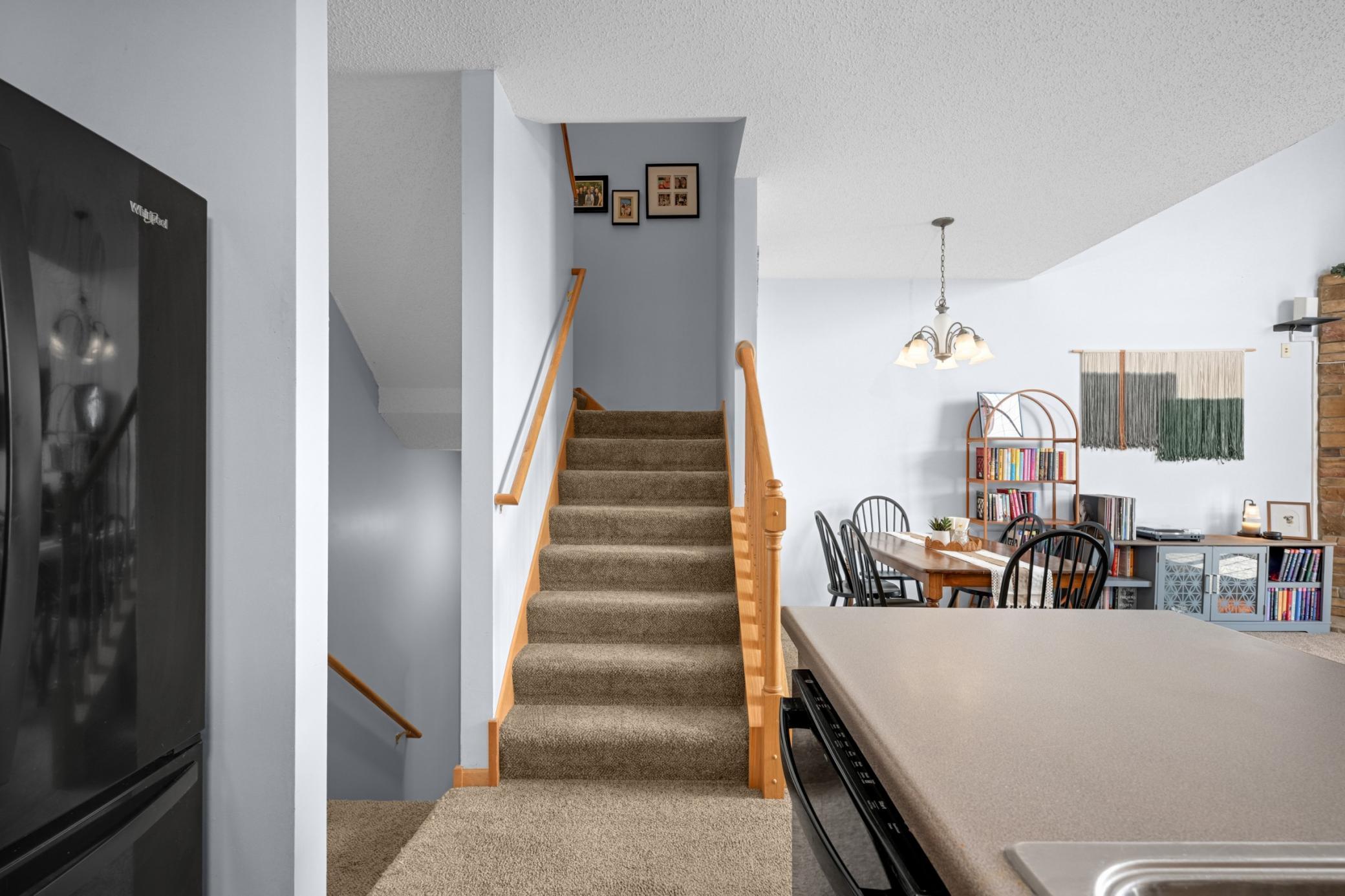View of Residential at 6801 Pine Crest Trail, Cottage Grove MN 55016, Cottage Grove (5 of 40) - Mike Wilen | Minnesota Team Real Estate