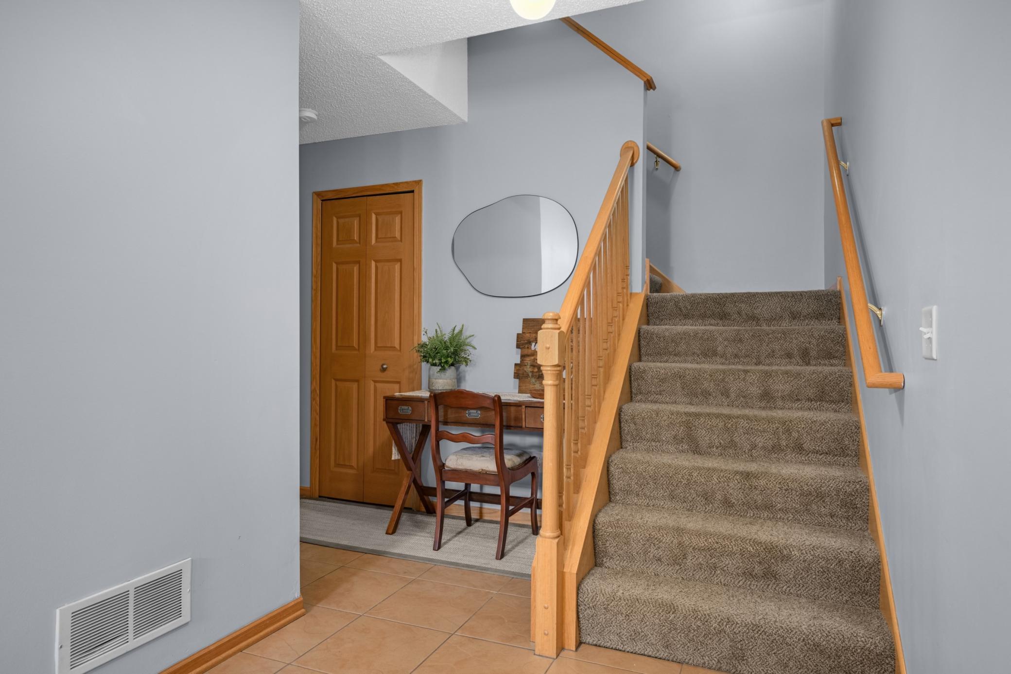View of Residential at 6801 Pine Crest Trail, Cottage Grove MN 55016, Cottage Grove (4 of 40) - Mike Wilen | Minnesota Team Real Estate