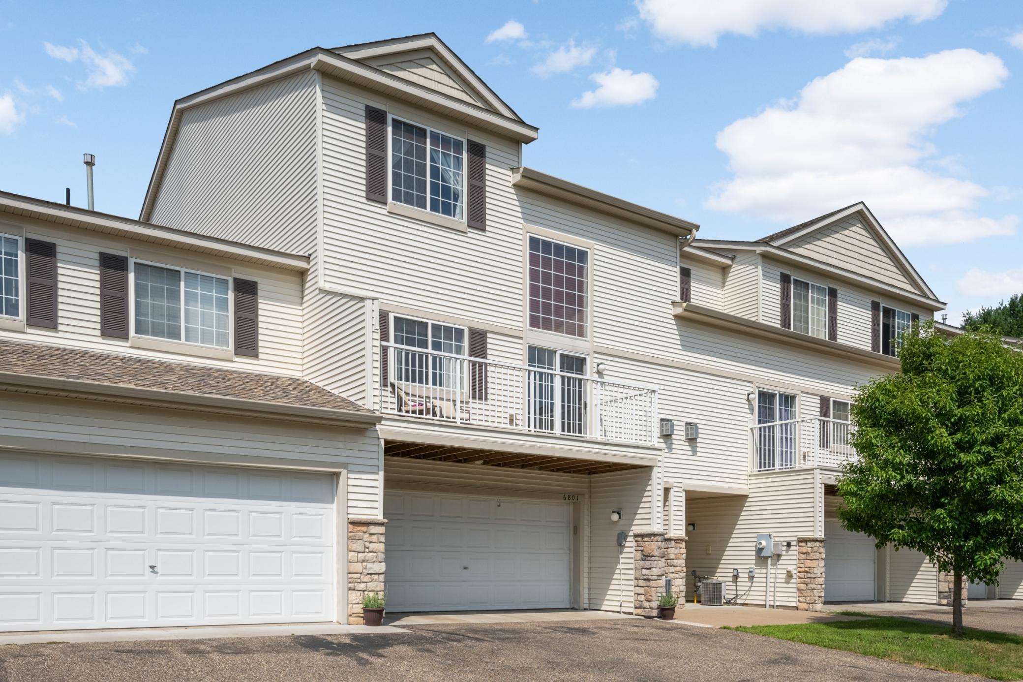View of Residential at 6801 Pine Crest Trail, Cottage Grove MN 55016, Cottage Grove (2 of 40) - Mike Wilen | Minnesota Team Real Estate