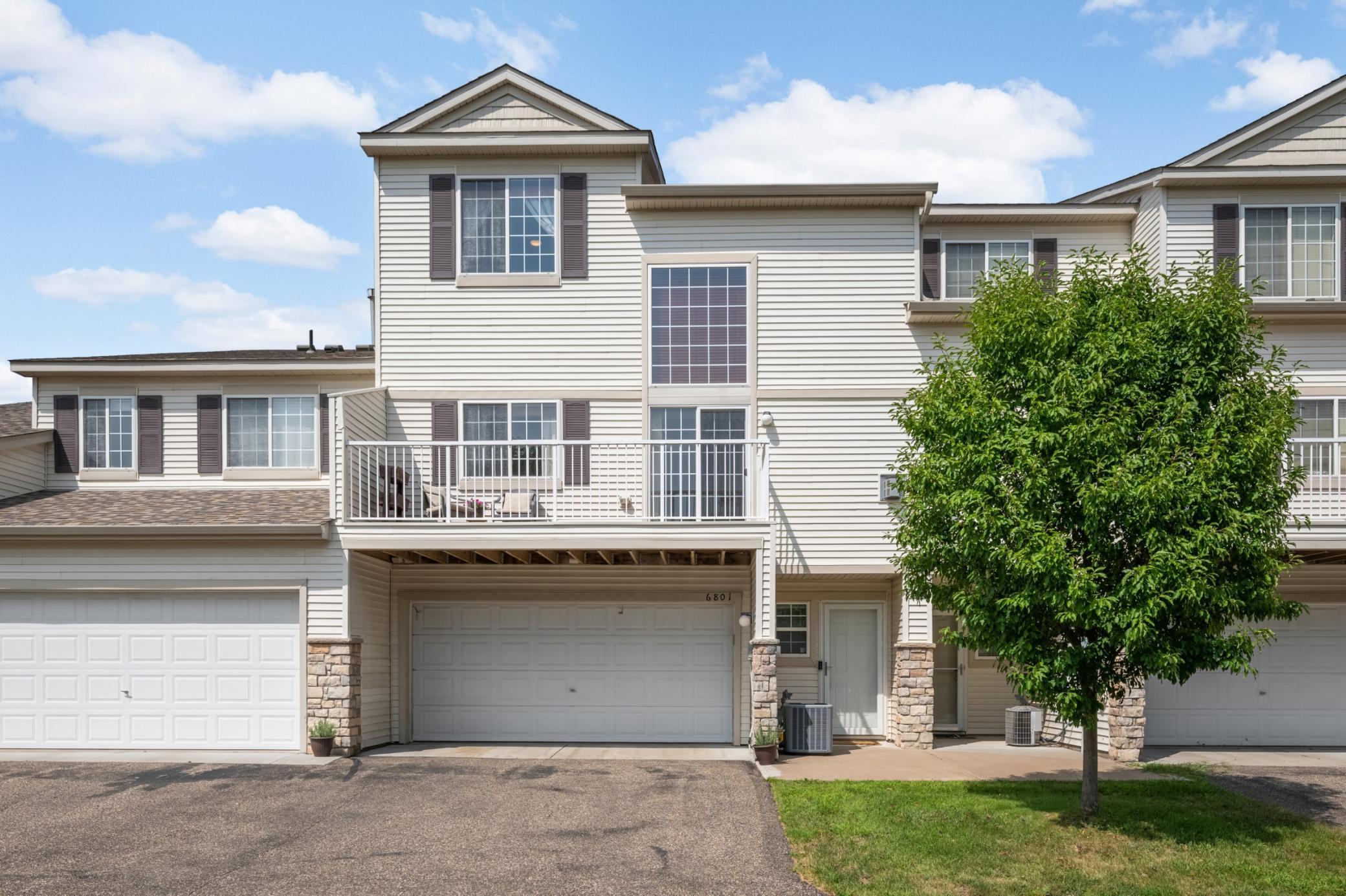 View of Residential at 6801 Pine Crest Trail, Cottage Grove MN 55016, Cottage Grove - Mike Wilen | Minnesota Team Real Estate