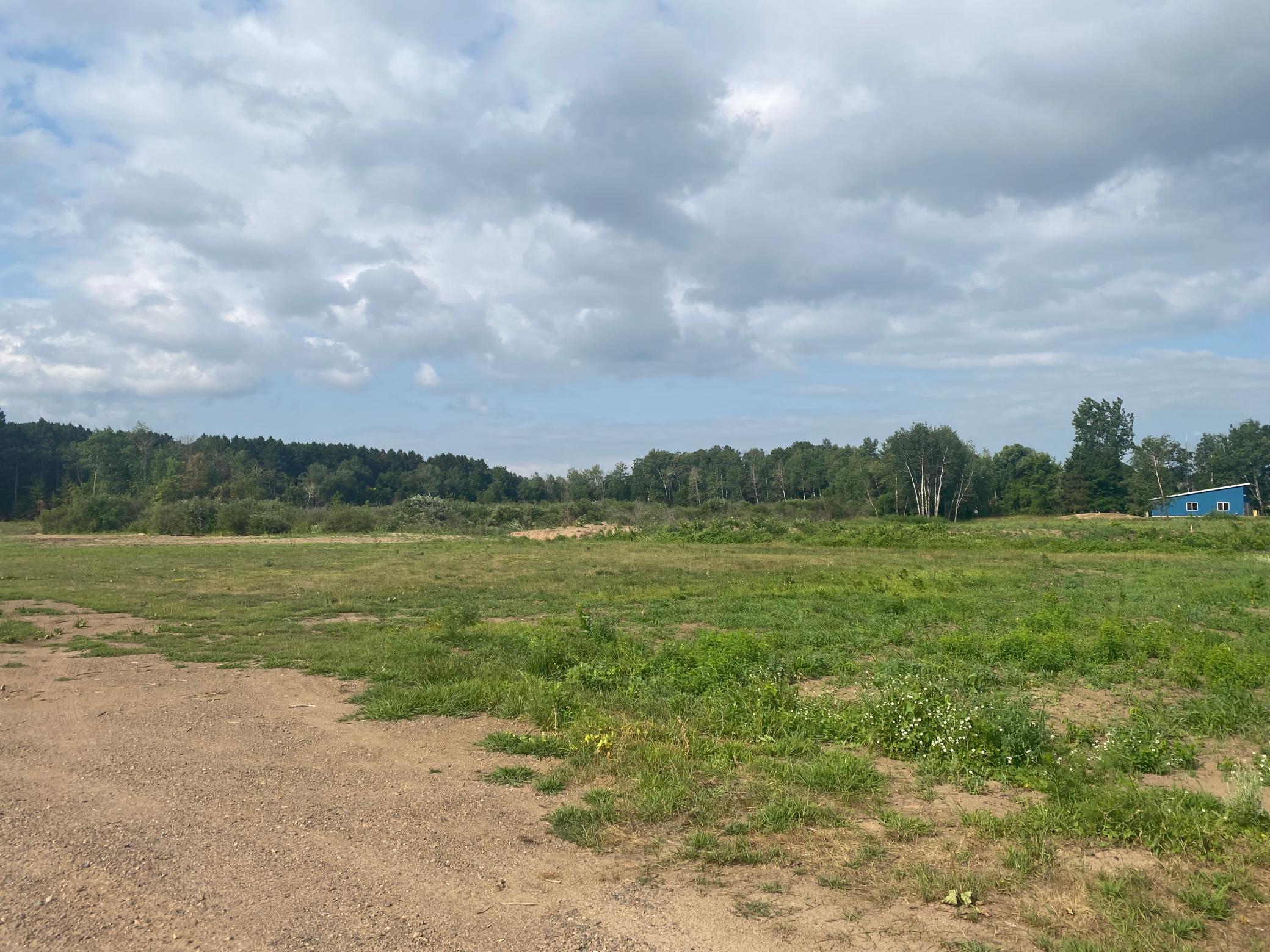 View of Land at TBD 313th Ave NW, Baldwin Twp MN 55371, Baldwin Twp (6 of 8) - Mike Wilen | Minnesota Team Real Estate