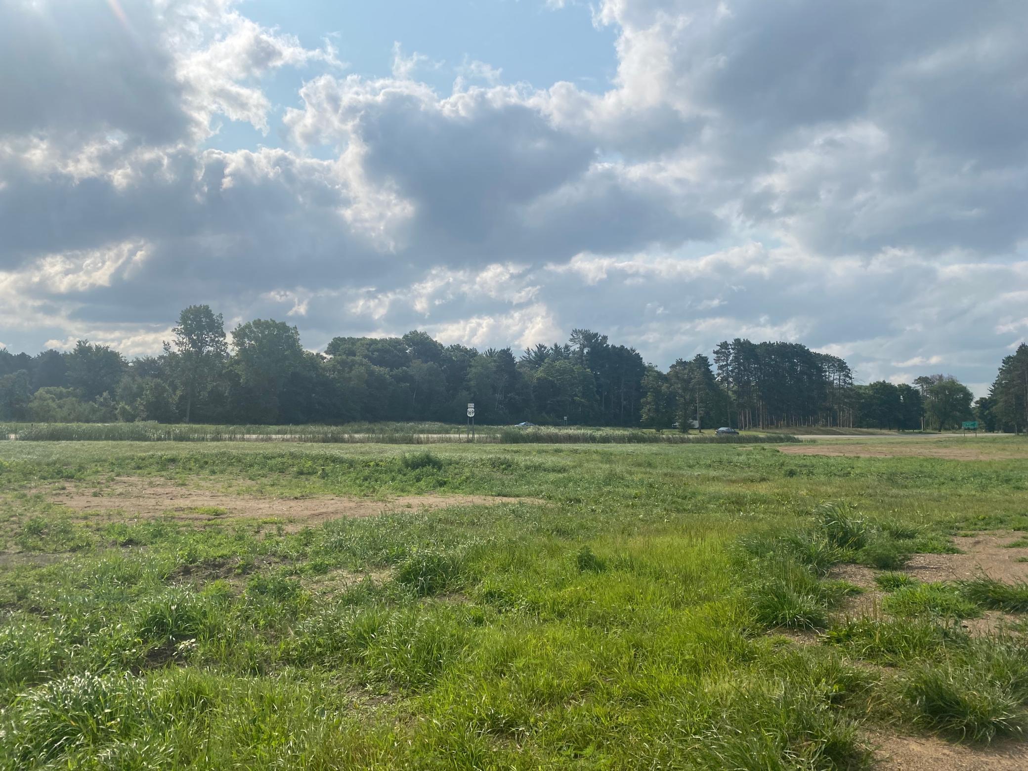 View of Land at TBD 313th Ave NW, Baldwin Twp MN 55371, Baldwin Twp (3 of 8) - Mike Wilen | Minnesota Team Real Estate