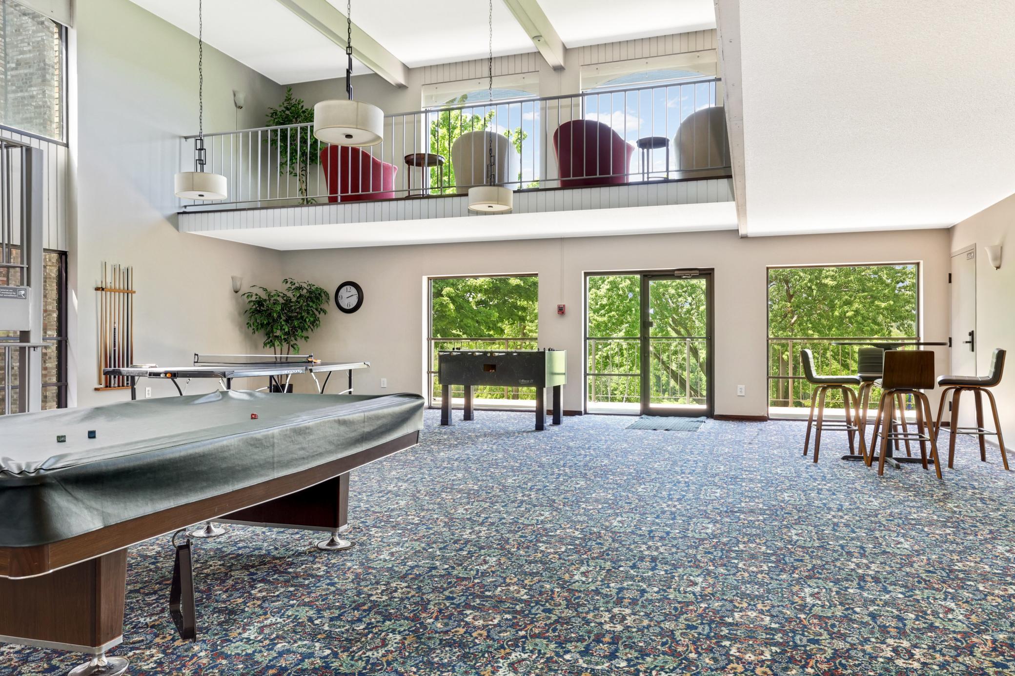 View of Residential at 1101 Sibley Memorial Highway #207, Lilydale MN 55118, Lilydale (29 of 31) - Mike Wilen | Minnesota Team Real Estate