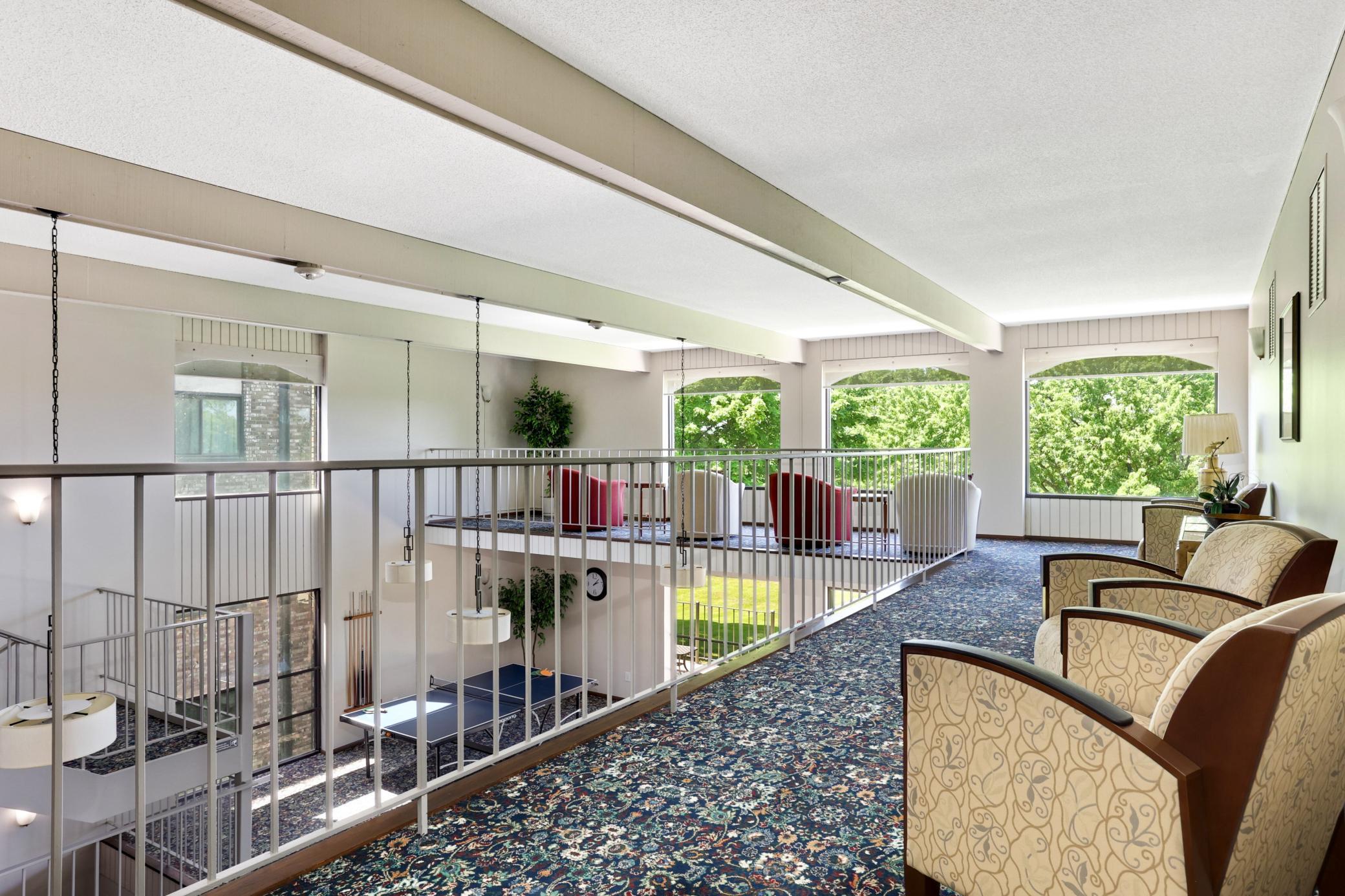 View of Residential at 1101 Sibley Memorial Highway #207, Lilydale MN 55118, Lilydale (28 of 31) - Mike Wilen | Minnesota Team Real Estate