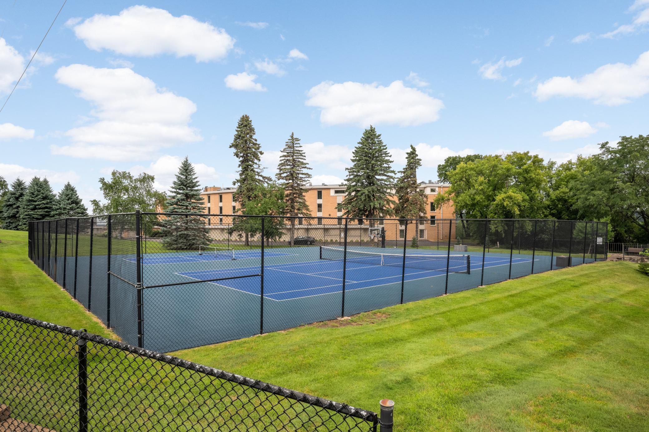 View of Residential at 1101 Sibley Memorial Highway #207, Lilydale MN 55118, Lilydale (25 of 31) - Mike Wilen | Minnesota Team Real Estate
