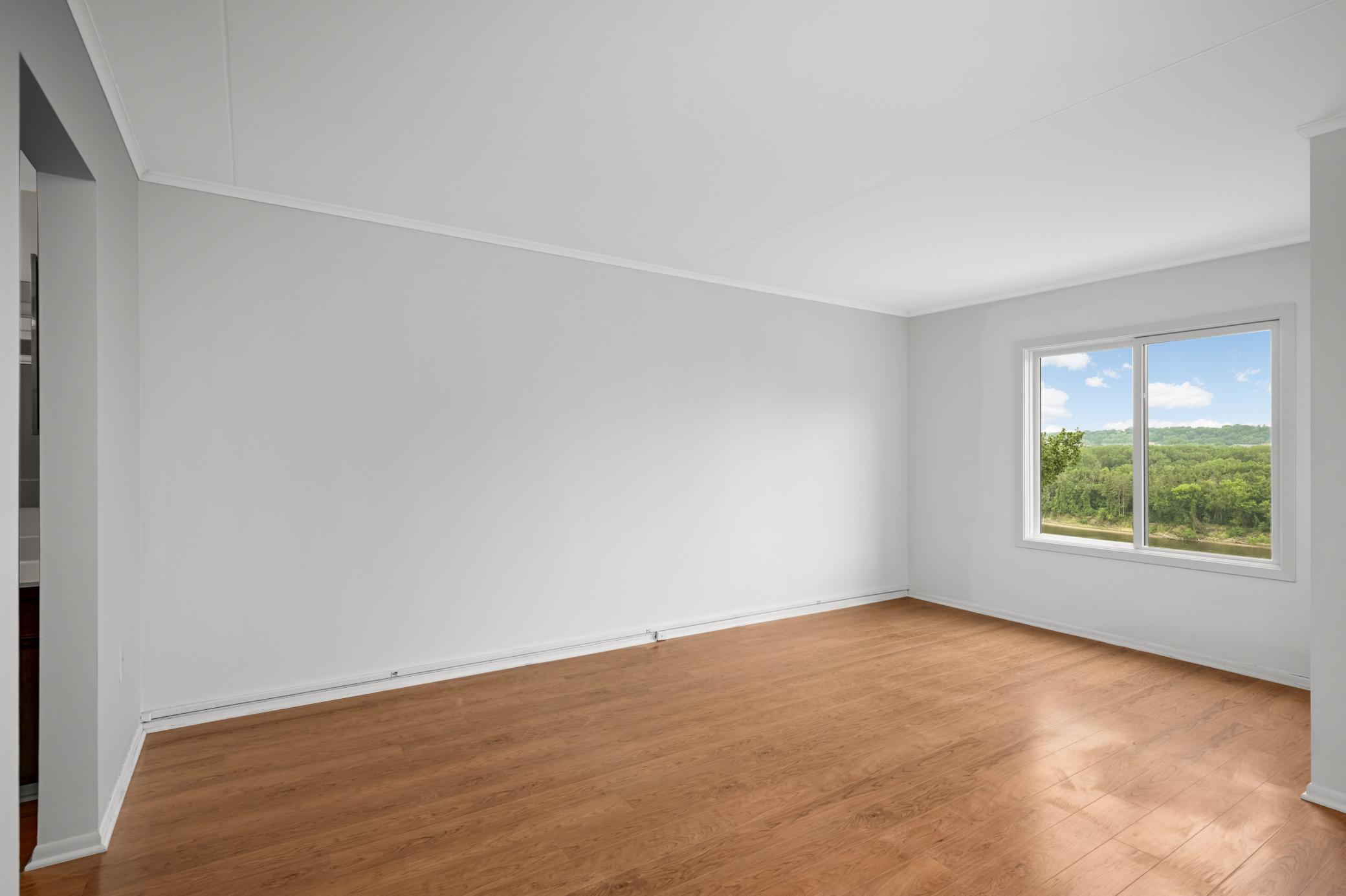View of Residential at 1101 Sibley Memorial Highway #207, Lilydale MN 55118, Lilydale (15 of 31) - Mike Wilen | Minnesota Team Real Estate