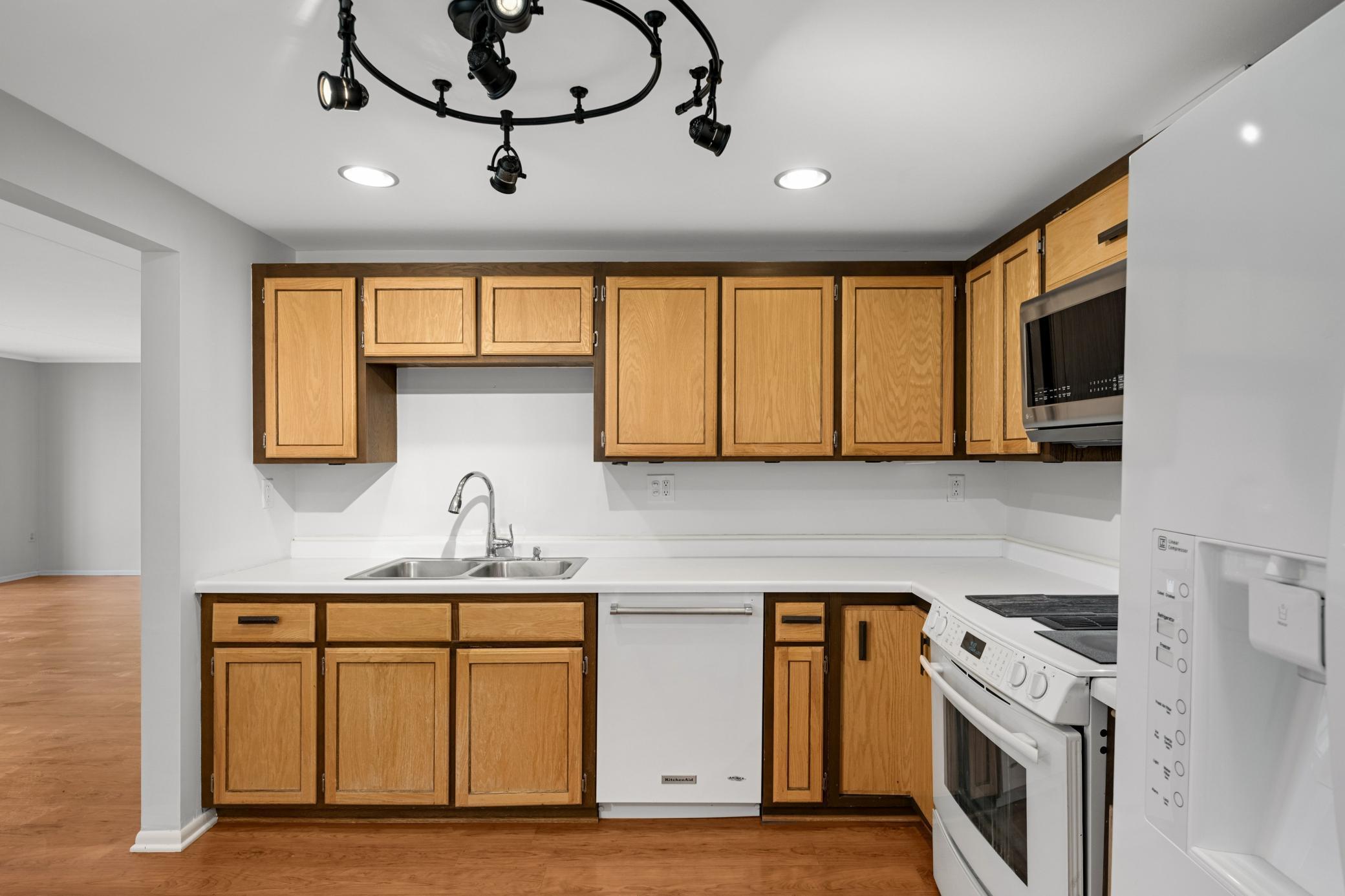 View of Residential at 1101 Sibley Memorial Highway #207, Lilydale MN 55118, Lilydale (12 of 31) - Mike Wilen | Minnesota Team Real Estate
