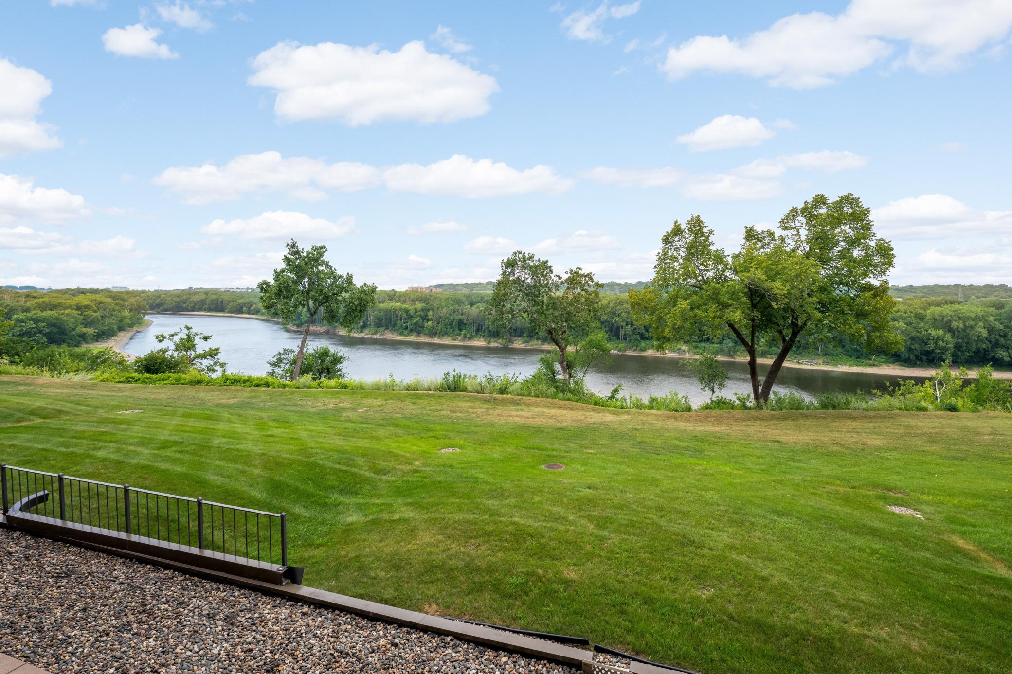 View of (CC) High Rise (4+ Levels) at 1101 Sibley Memorial Highway, Lilydale - Mike Wilen | Minnesota Team Real Estate