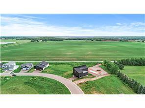 View of Land at 9942 14th Circle, Saint Michael MN 55376, Saint Michael - Mike Wilen | Minnesota Team Real Estate