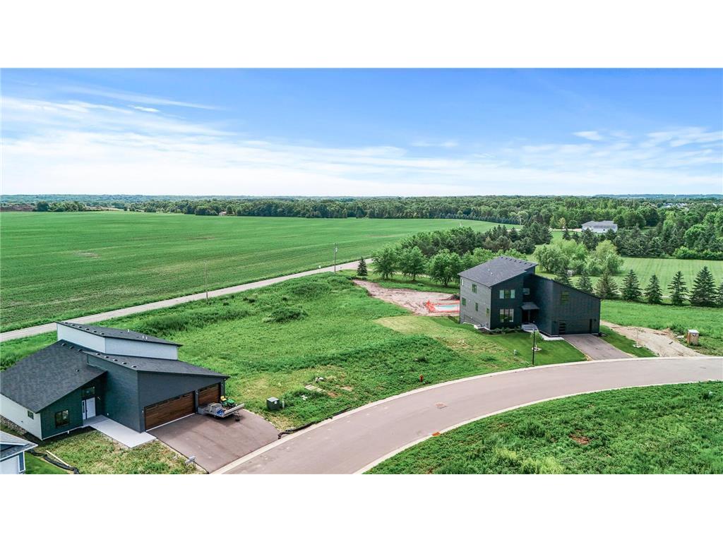 View of Land at 9942 14th Circle, Saint Michael MN 55376, Saint Michael (5 of 19) - Mike Wilen | Minnesota Team Real Estate