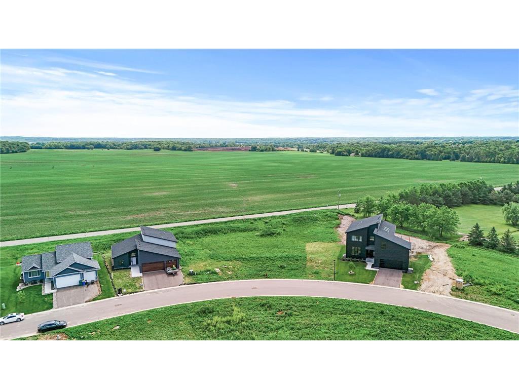 View of Land at 9942 14th Circle, Saint Michael MN 55376, Saint Michael (3 of 19) - Mike Wilen | Minnesota Team Real Estate