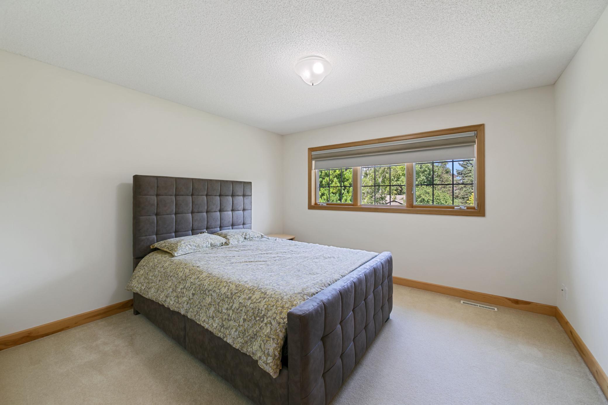 View of Residential at 7941 Bay Curve, Eden Prairie MN 55347, Eden Prairie (72 of 135) - Mike Wilen | Minnesota Team Real Estate