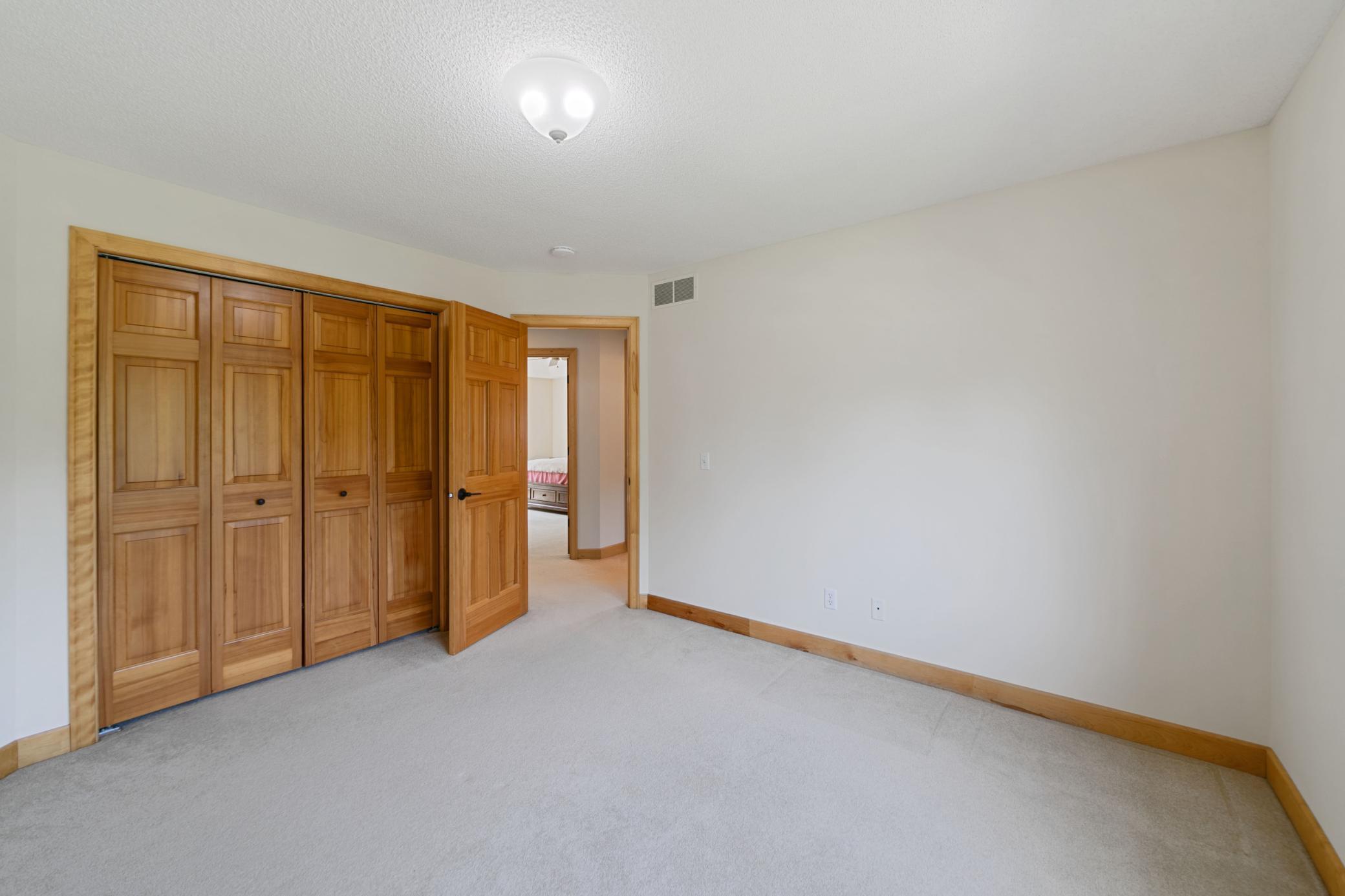 View of Residential at 7941 Bay Curve, Eden Prairie MN 55347, Eden Prairie (70 of 135) - Mike Wilen | Minnesota Team Real Estate