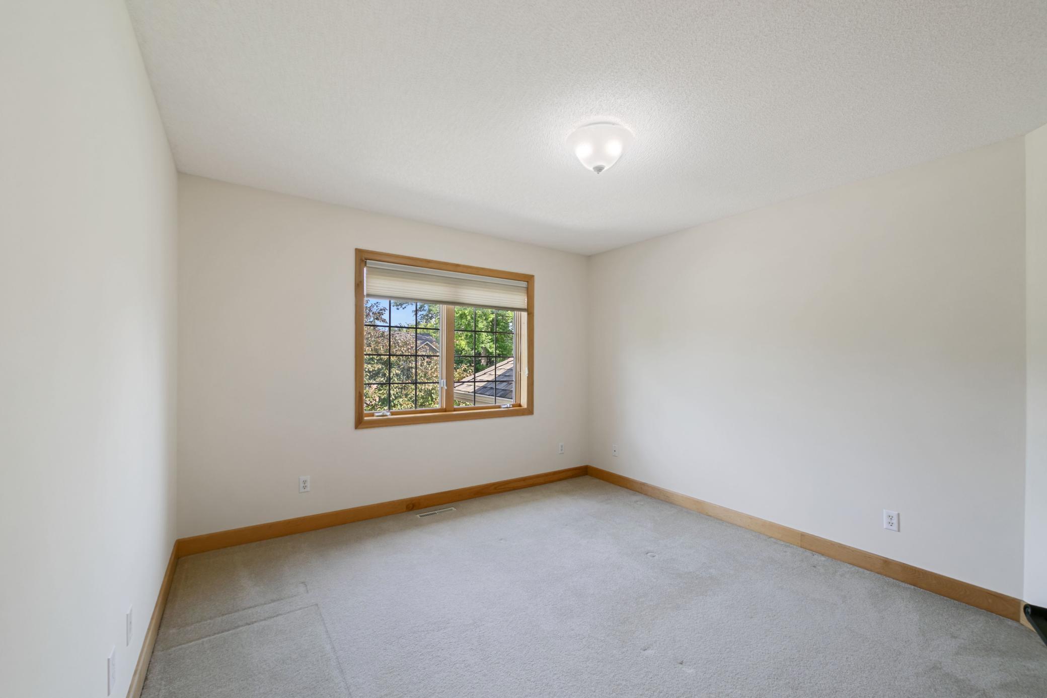 View of Residential at 7941 Bay Curve, Eden Prairie MN 55347, Eden Prairie (69 of 135) - Mike Wilen | Minnesota Team Real Estate