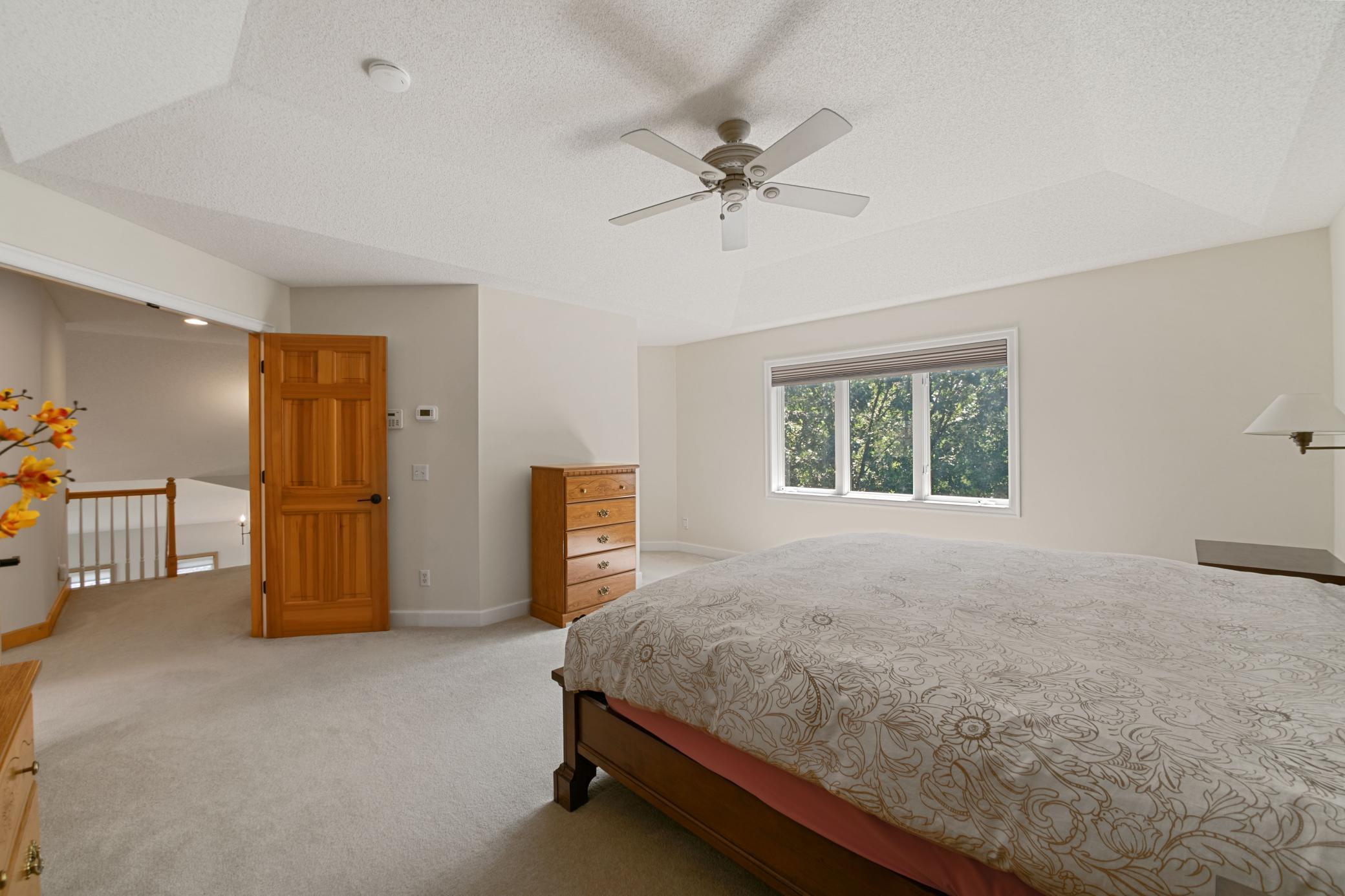 View of Residential at 7941 Bay Curve, Eden Prairie MN 55347, Eden Prairie (64 of 135) - Mike Wilen | Minnesota Team Real Estate