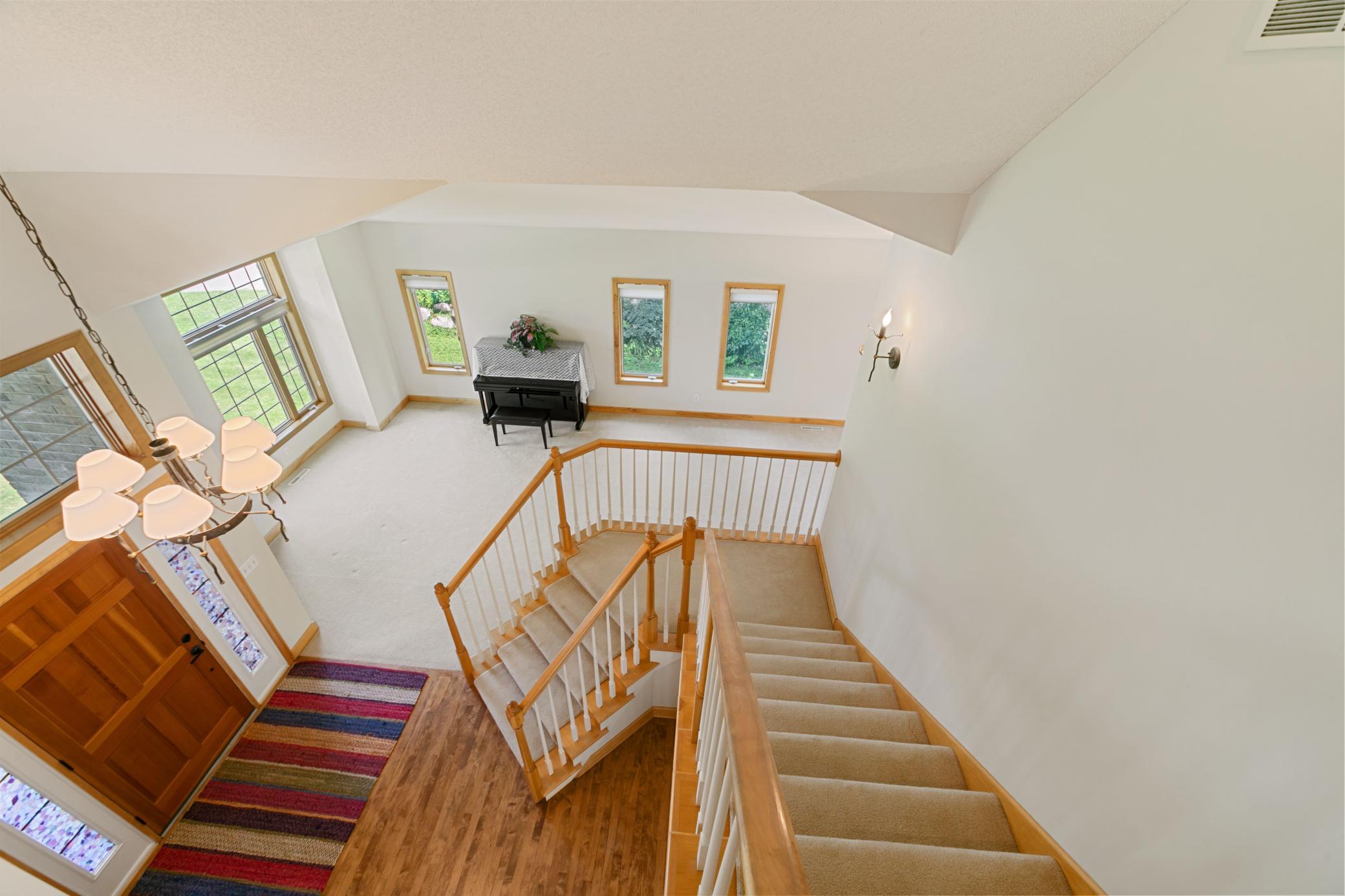 View of Residential at 7941 Bay Curve, Eden Prairie MN 55347, Eden Prairie (41 of 135) - Mike Wilen | Minnesota Team Real Estate