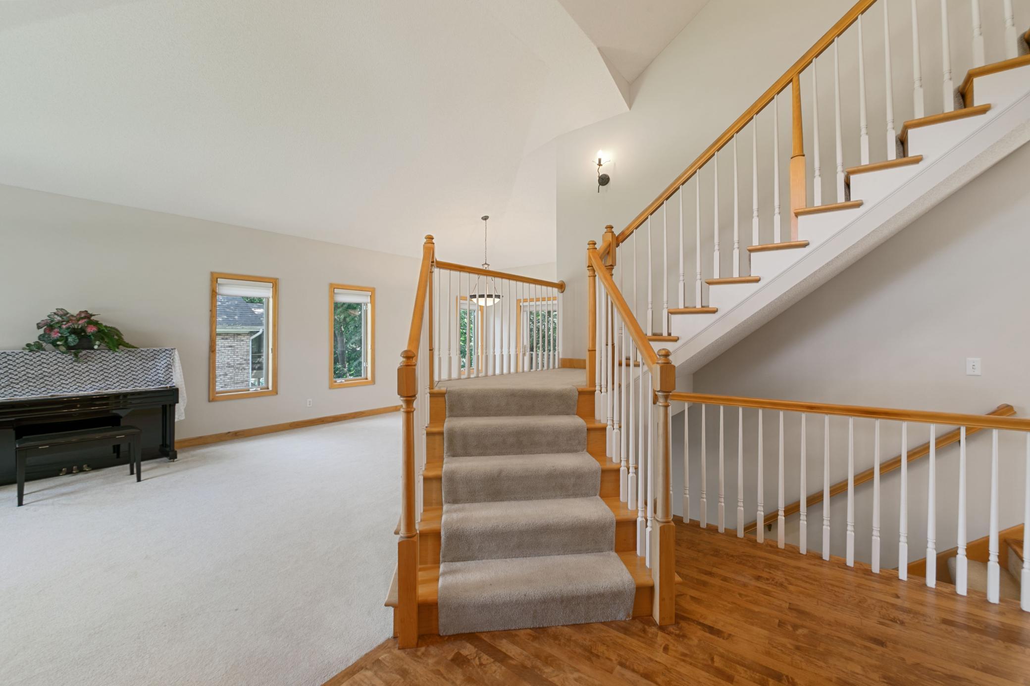 View of Residential at 7941 Bay Curve, Eden Prairie MN 55347, Eden Prairie (40 of 135) - Mike Wilen | Minnesota Team Real Estate