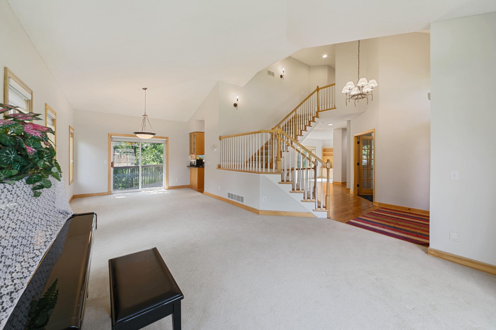 View of Residential at 7941 Bay Curve, Eden Prairie MN 55347, Eden Prairie (44 of 135) - Mike Wilen | Minnesota Team Real Estate
