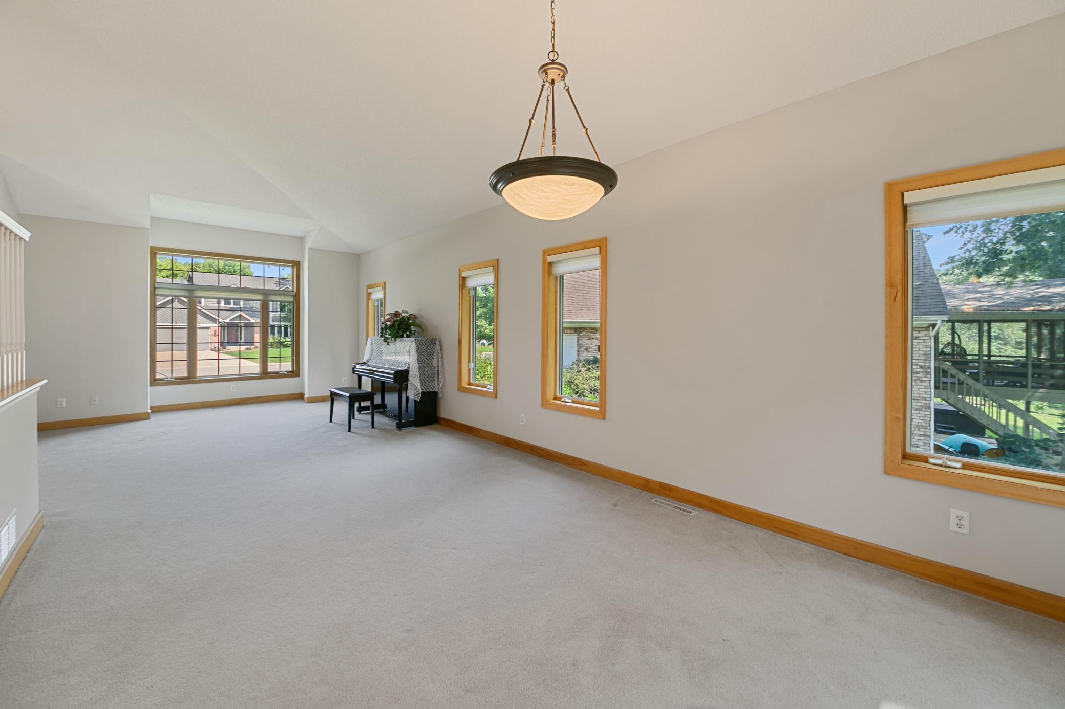 View of Residential at 7941 Bay Curve, Eden Prairie MN 55347, Eden Prairie (42 of 135) - Mike Wilen | Minnesota Team Real Estate