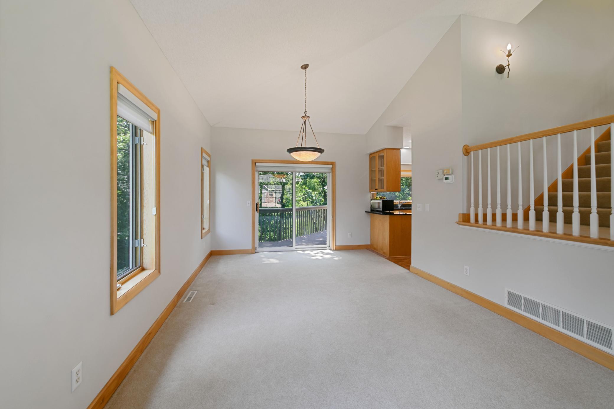 View of Residential at 7941 Bay Curve, Eden Prairie MN 55347, Eden Prairie (43 of 135) - Mike Wilen | Minnesota Team Real Estate