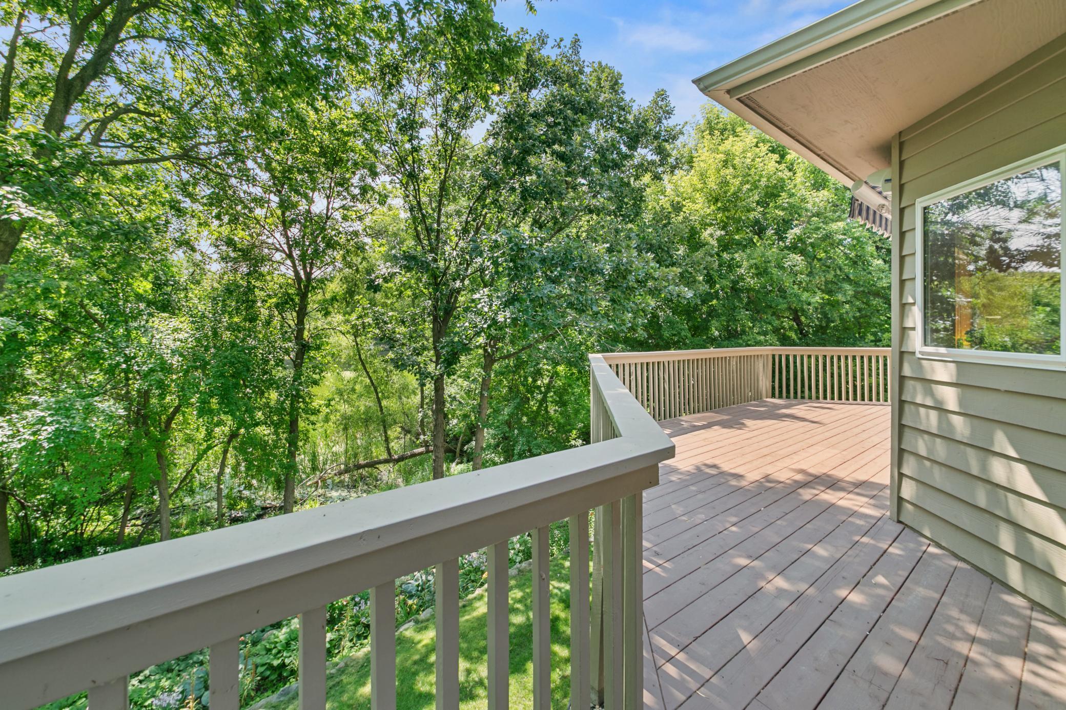 View of Residential at 7941 Bay Curve, Eden Prairie MN 55347, Eden Prairie (26 of 135) - Mike Wilen | Minnesota Team Real Estate