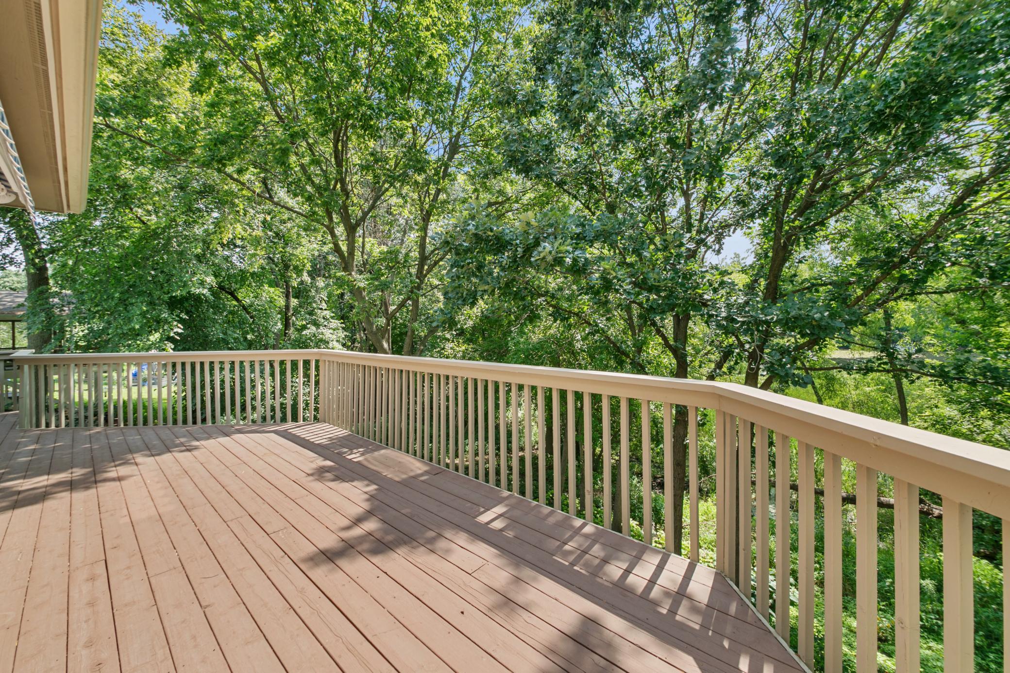 View of Residential at 7941 Bay Curve, Eden Prairie MN 55347, Eden Prairie (24 of 135) - Mike Wilen | Minnesota Team Real Estate