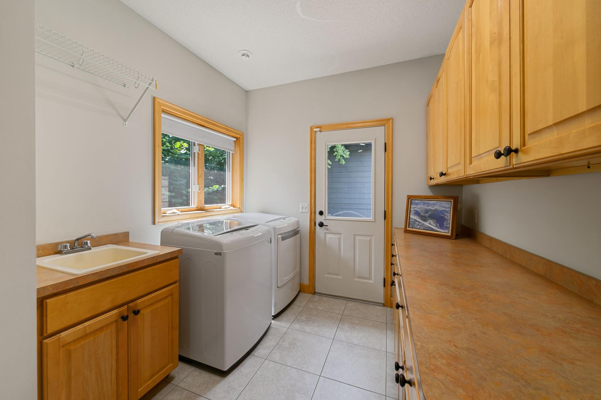 View of Residential at 7941 Bay Curve, Eden Prairie MN 55347, Eden Prairie (50 of 135) - Mike Wilen | Minnesota Team Real Estate