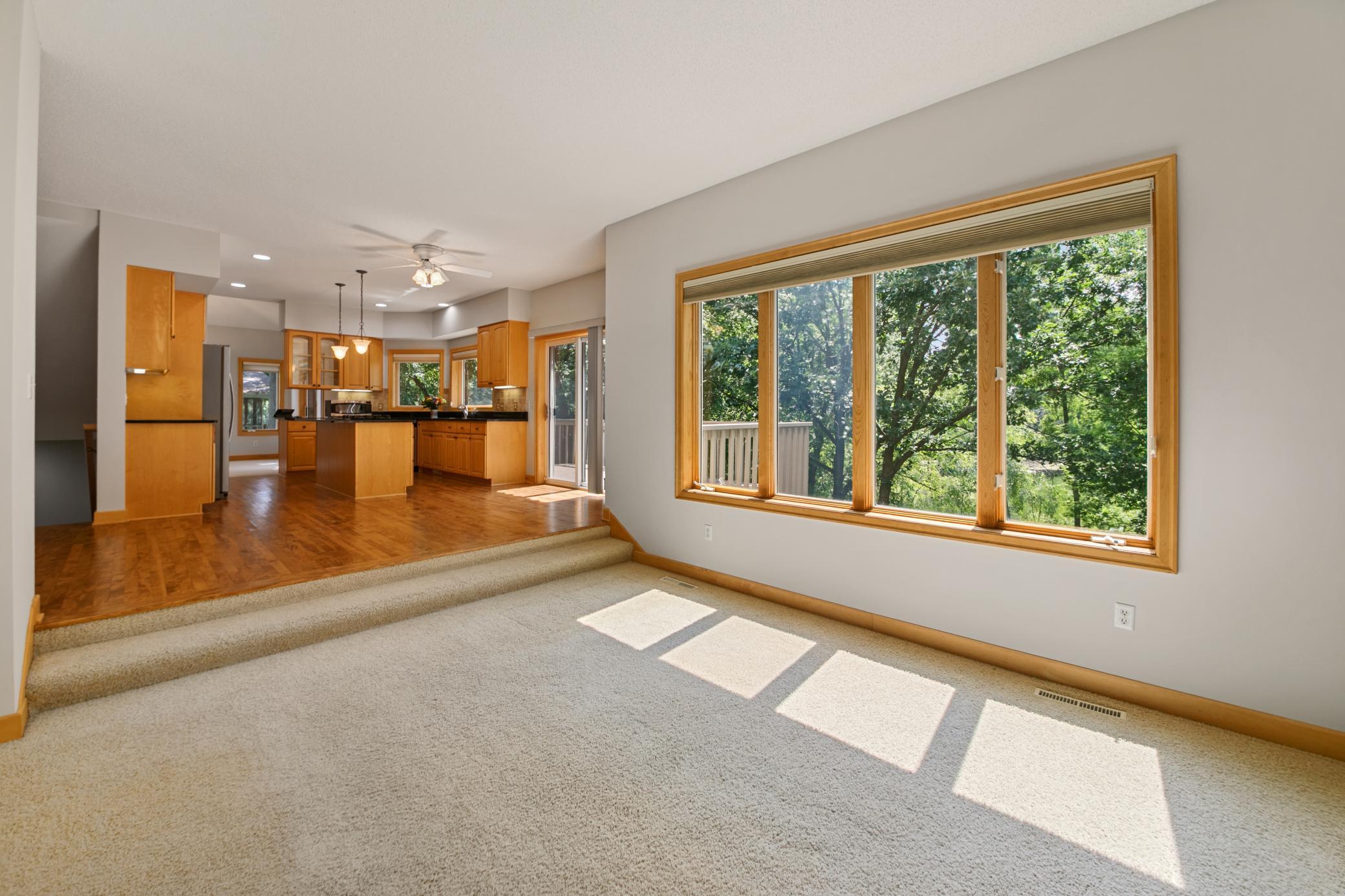 View of Residential at 7941 Bay Curve, Eden Prairie MN 55347, Eden Prairie (45 of 135) - Mike Wilen | Minnesota Team Real Estate