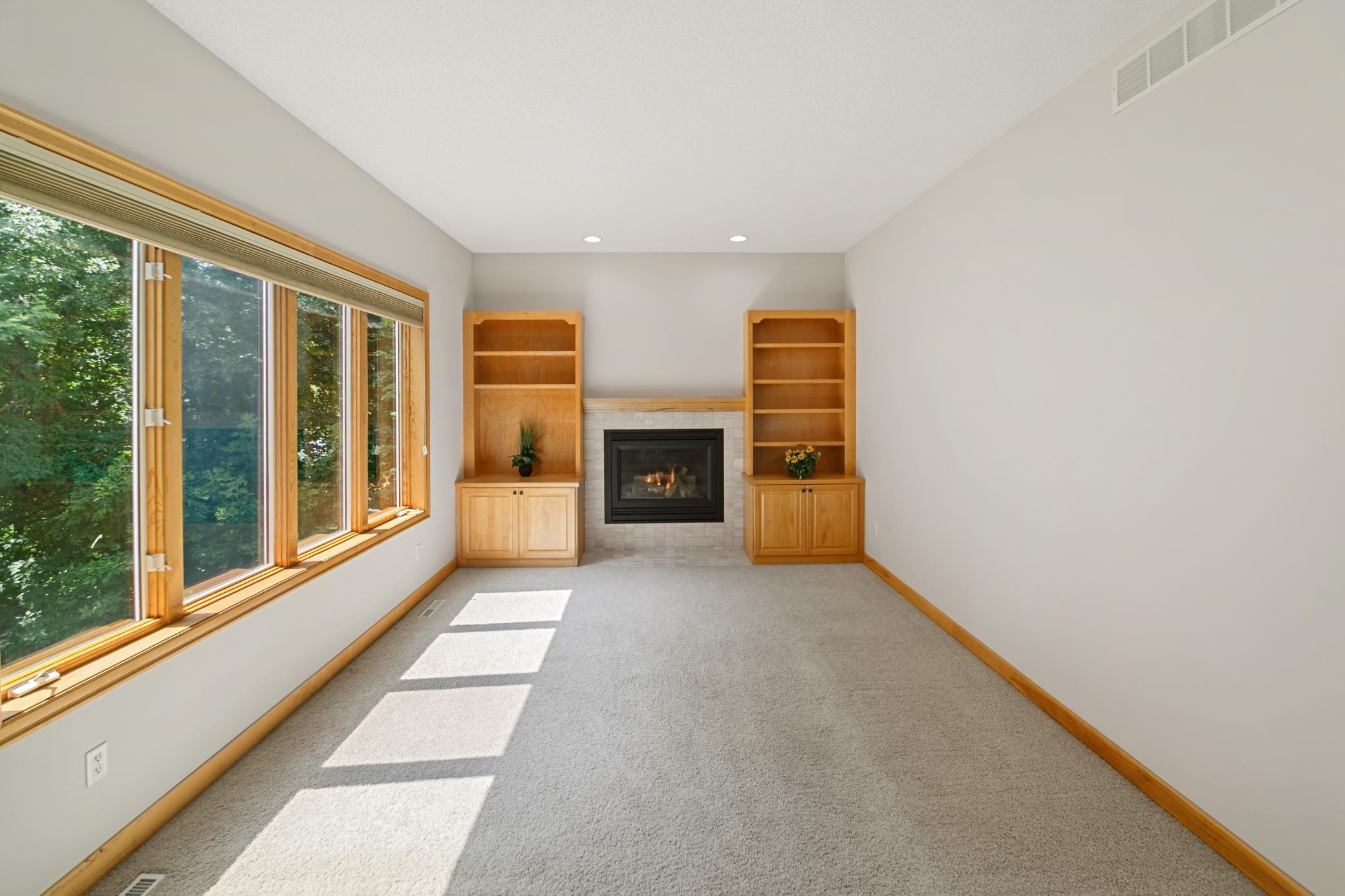 View of Residential at 7941 Bay Curve, Eden Prairie MN 55347, Eden Prairie (47 of 135) - Mike Wilen | Minnesota Team Real Estate