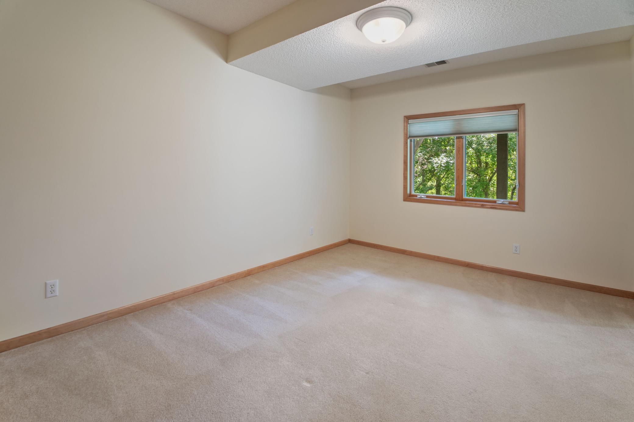 View of Residential at 7941 Bay Curve, Eden Prairie MN 55347, Eden Prairie (55 of 135) - Mike Wilen | Minnesota Team Real Estate