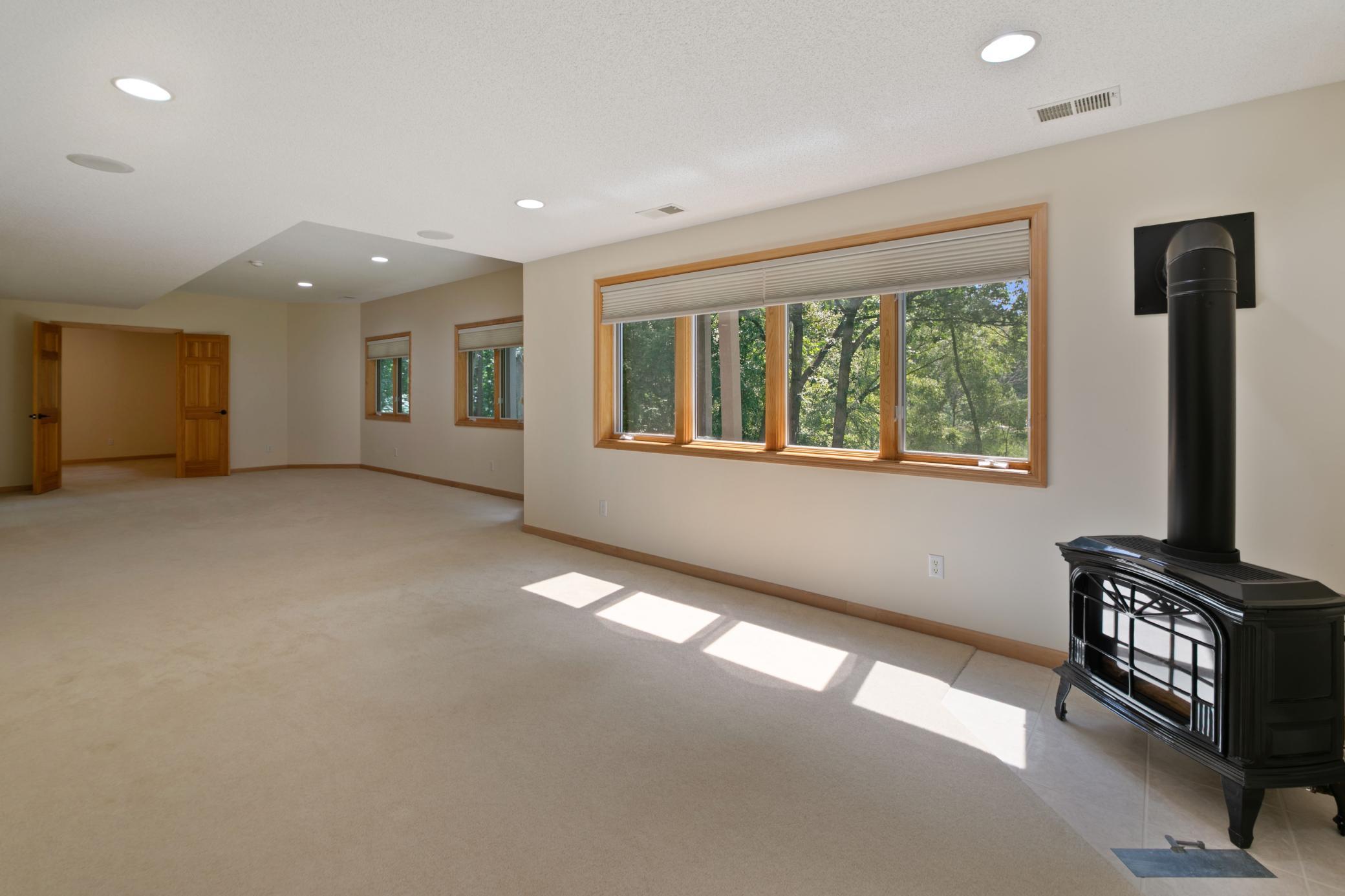 View of Residential at 7941 Bay Curve, Eden Prairie MN 55347, Eden Prairie (54 of 135) - Mike Wilen | Minnesota Team Real Estate