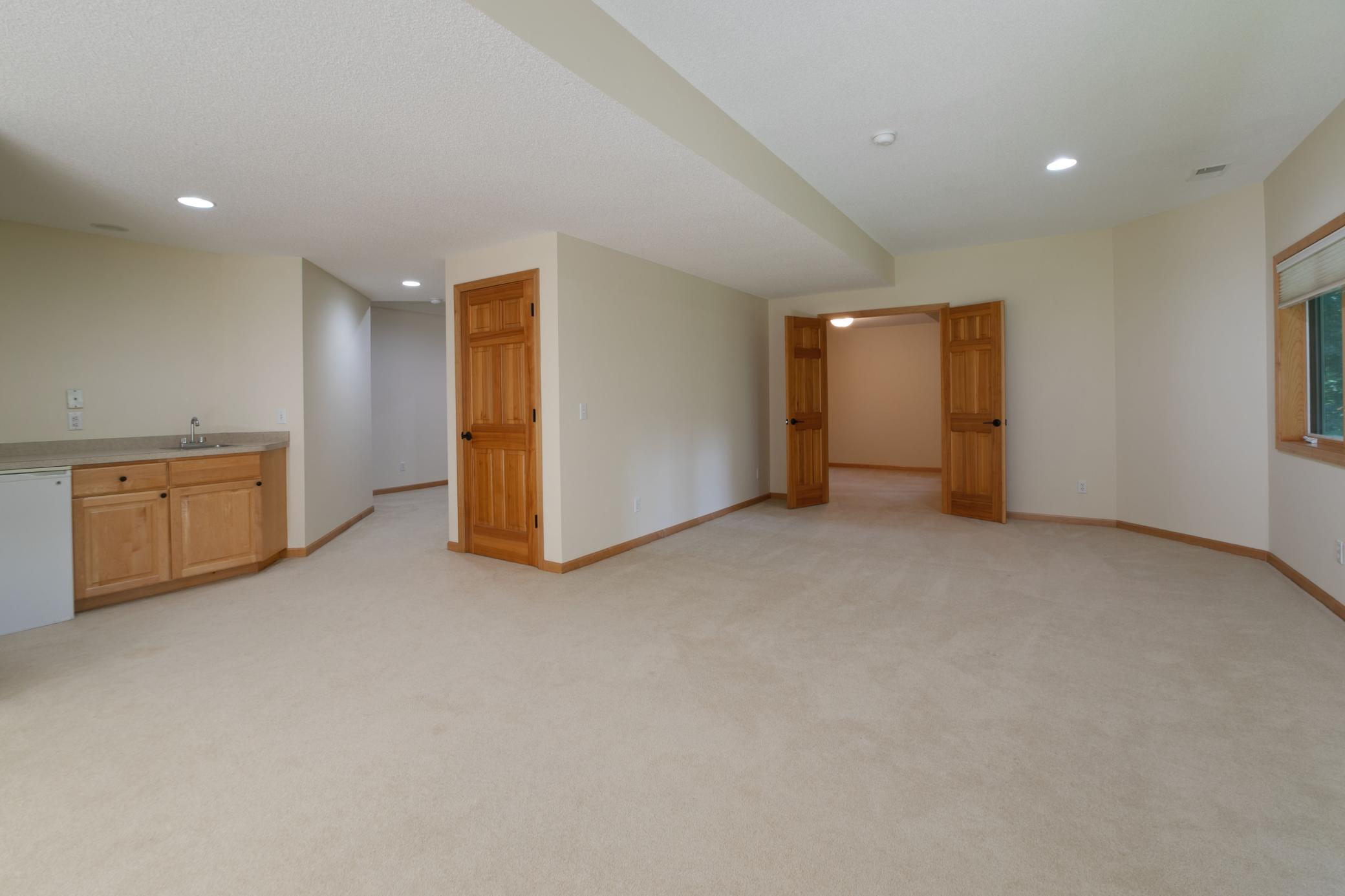 View of Residential at 7941 Bay Curve, Eden Prairie MN 55347, Eden Prairie (53 of 135) - Mike Wilen | Minnesota Team Real Estate