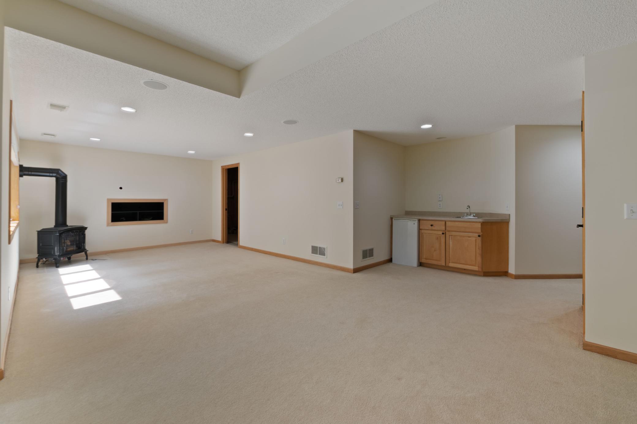 View of Residential at 7941 Bay Curve, Eden Prairie MN 55347, Eden Prairie (52 of 135) - Mike Wilen | Minnesota Team Real Estate