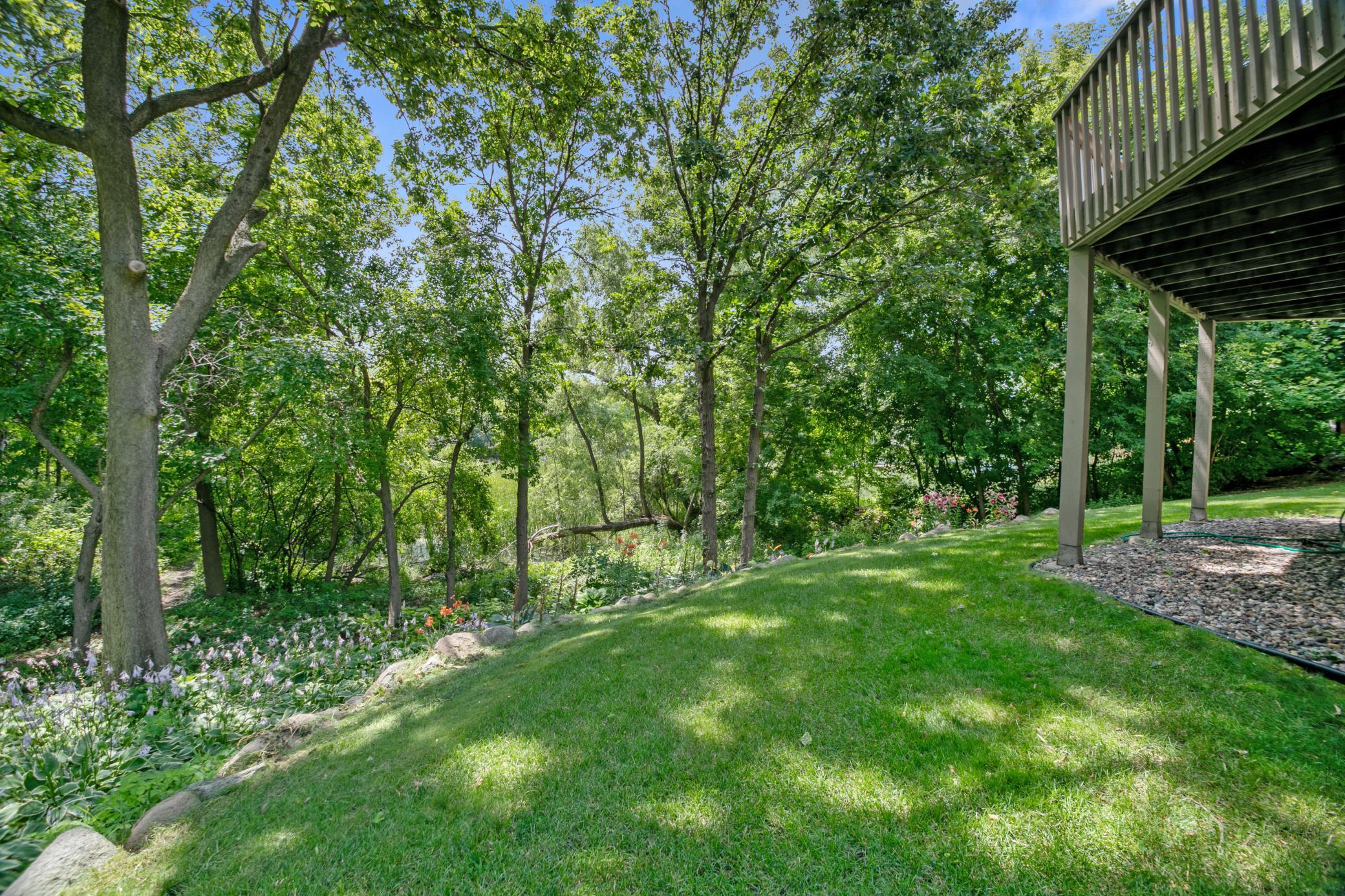 View of Residential at 7941 Bay Curve, Eden Prairie MN 55347, Eden Prairie (28 of 135) - Mike Wilen | Minnesota Team Real Estate