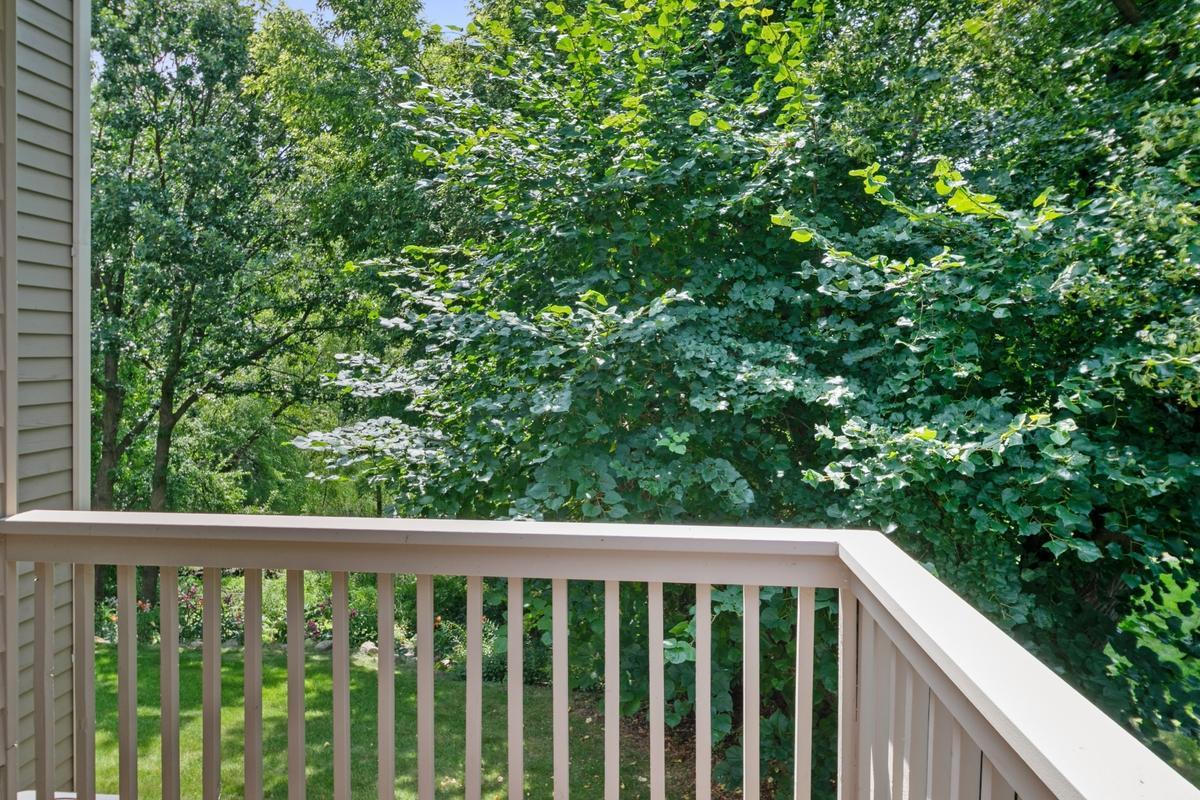 View of Residential at 7941 Bay Curve, Eden Prairie MN 55347, Eden Prairie (80 of 135) - Mike Wilen | Minnesota Team Real Estate