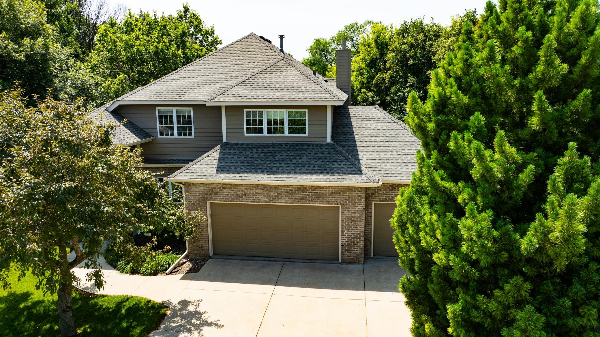 View of Residential at 7941 Bay Curve, Eden Prairie MN 55347, Eden Prairie (9 of 135) - Mike Wilen | Minnesota Team Real Estate