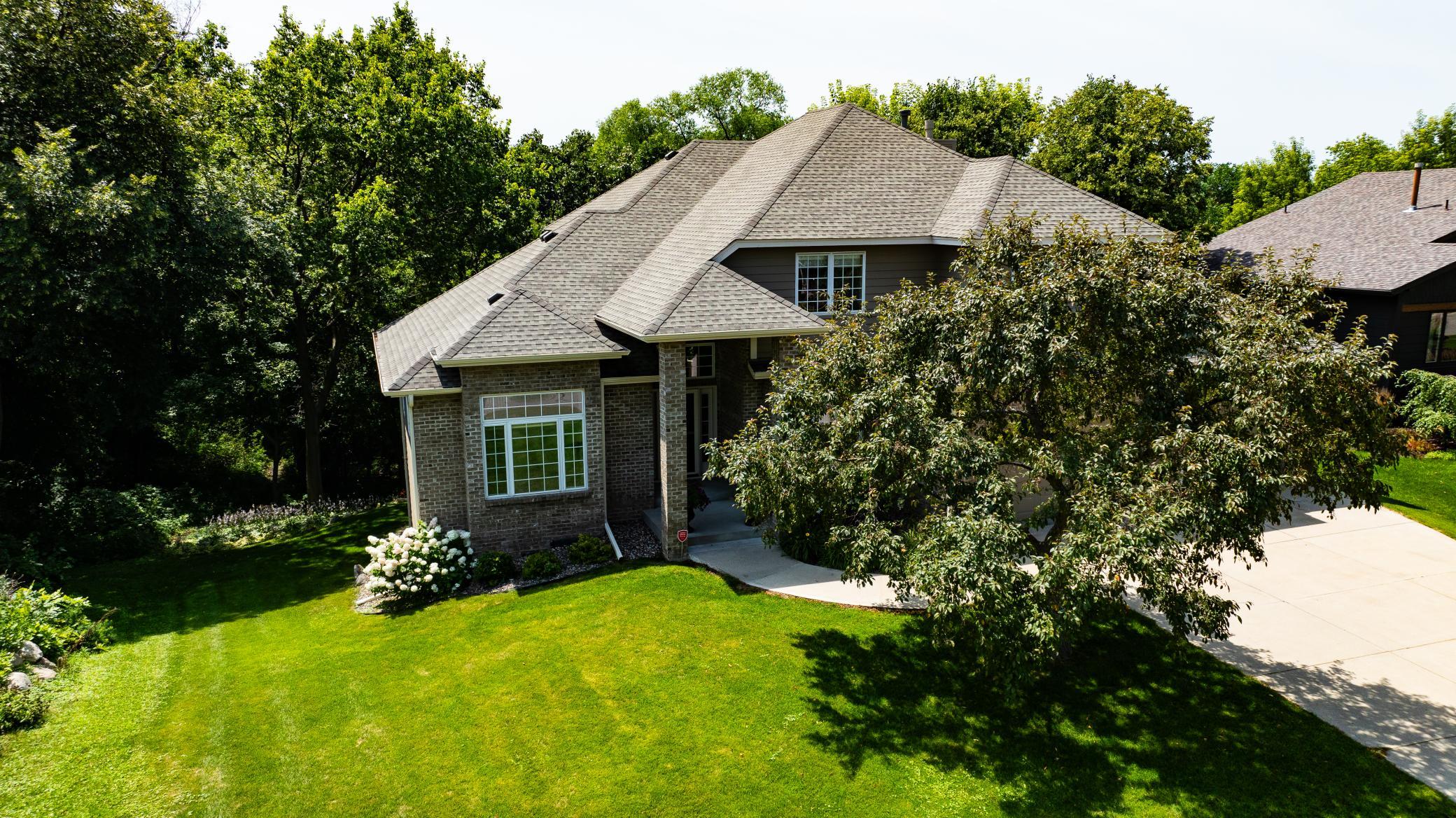 View of Residential at 7941 Bay Curve, Eden Prairie MN 55347, Eden Prairie (4 of 135) - Mike Wilen | Minnesota Team Real Estate