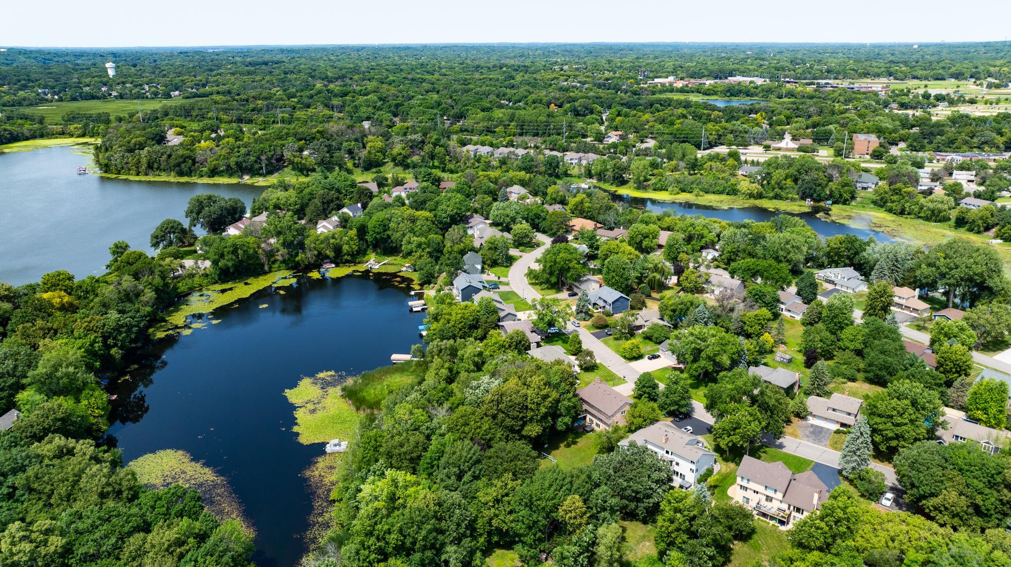 View of Residential at 7941 Bay Curve, Eden Prairie MN 55347, Eden Prairie (124 of 135) - Mike Wilen | Minnesota Team Real Estate
