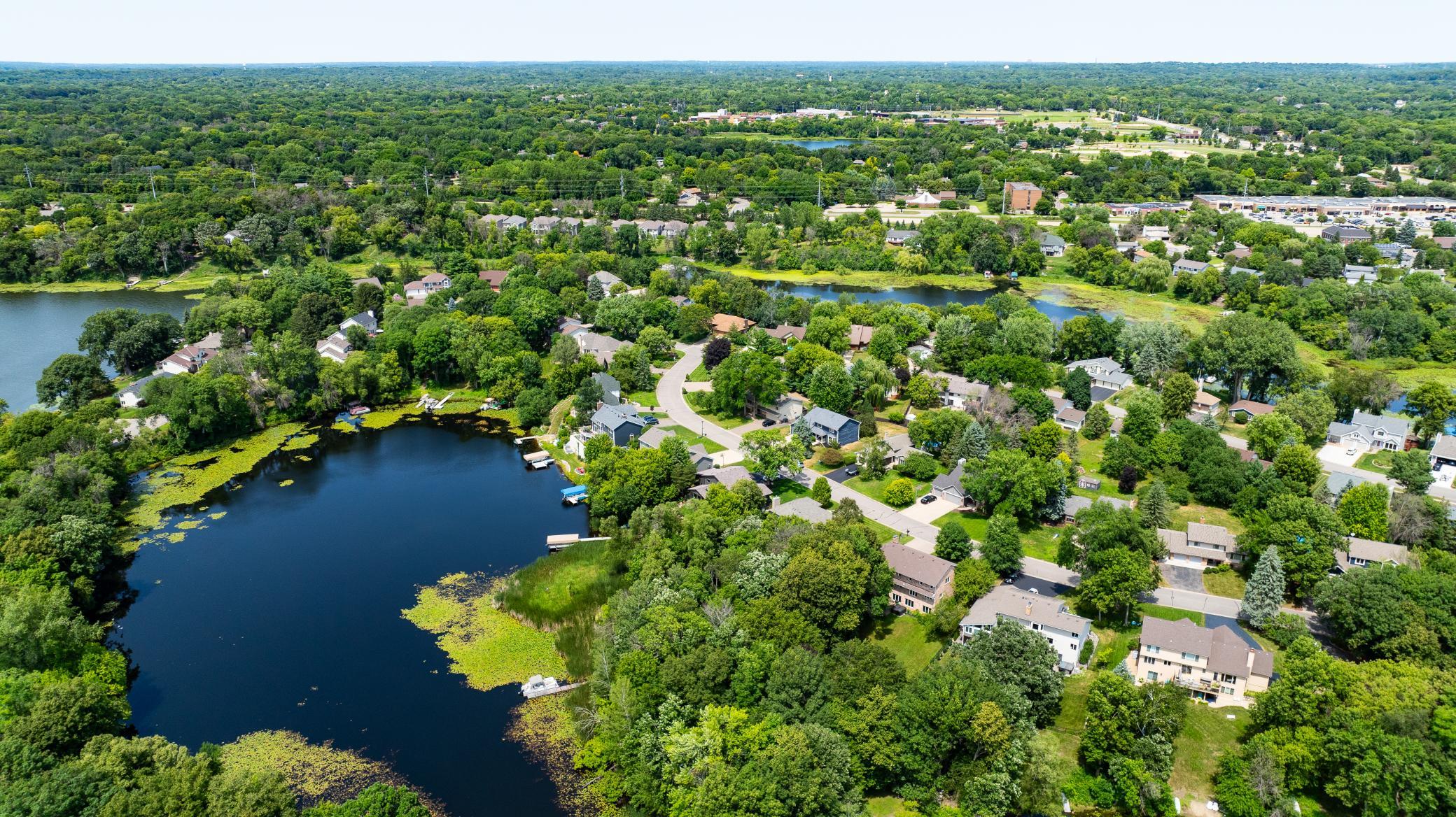 View of Residential at 7941 Bay Curve, Eden Prairie MN 55347, Eden Prairie (123 of 135) - Mike Wilen | Minnesota Team Real Estate