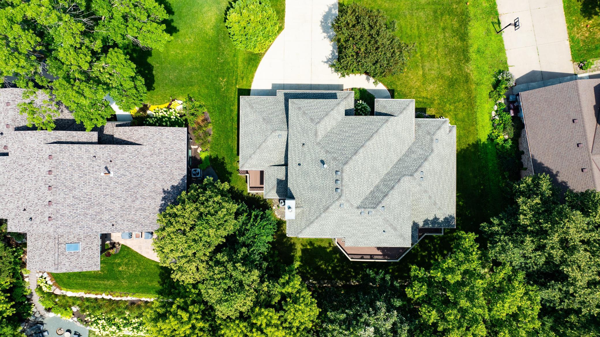 View of Residential at 7941 Bay Curve, Eden Prairie MN 55347, Eden Prairie (133 of 135) - Mike Wilen | Minnesota Team Real Estate