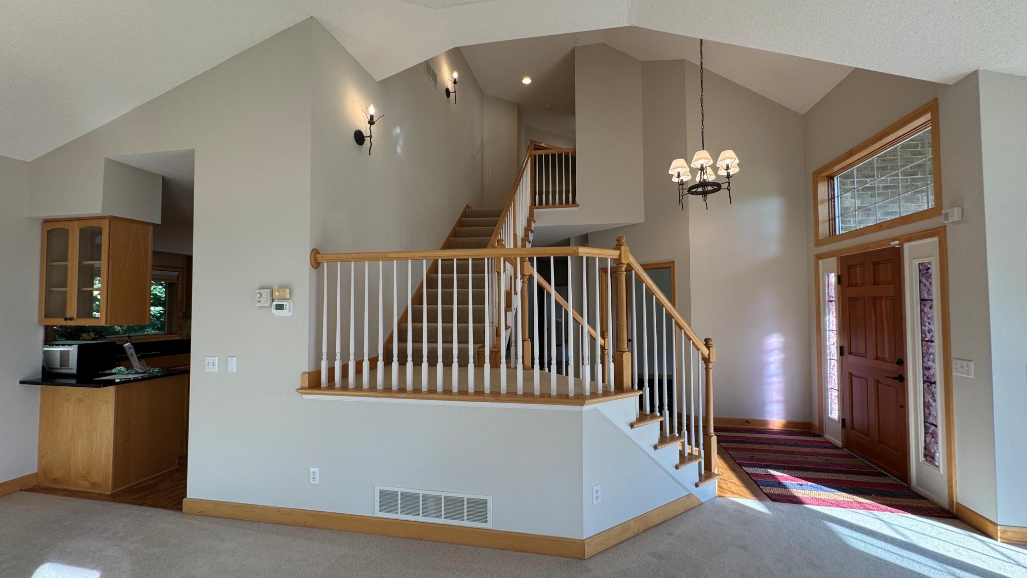 View of Residential at 7941 Bay Curve, Eden Prairie MN 55347, Eden Prairie (51 of 97) - Mike Wilen | Minnesota Team Real Estate