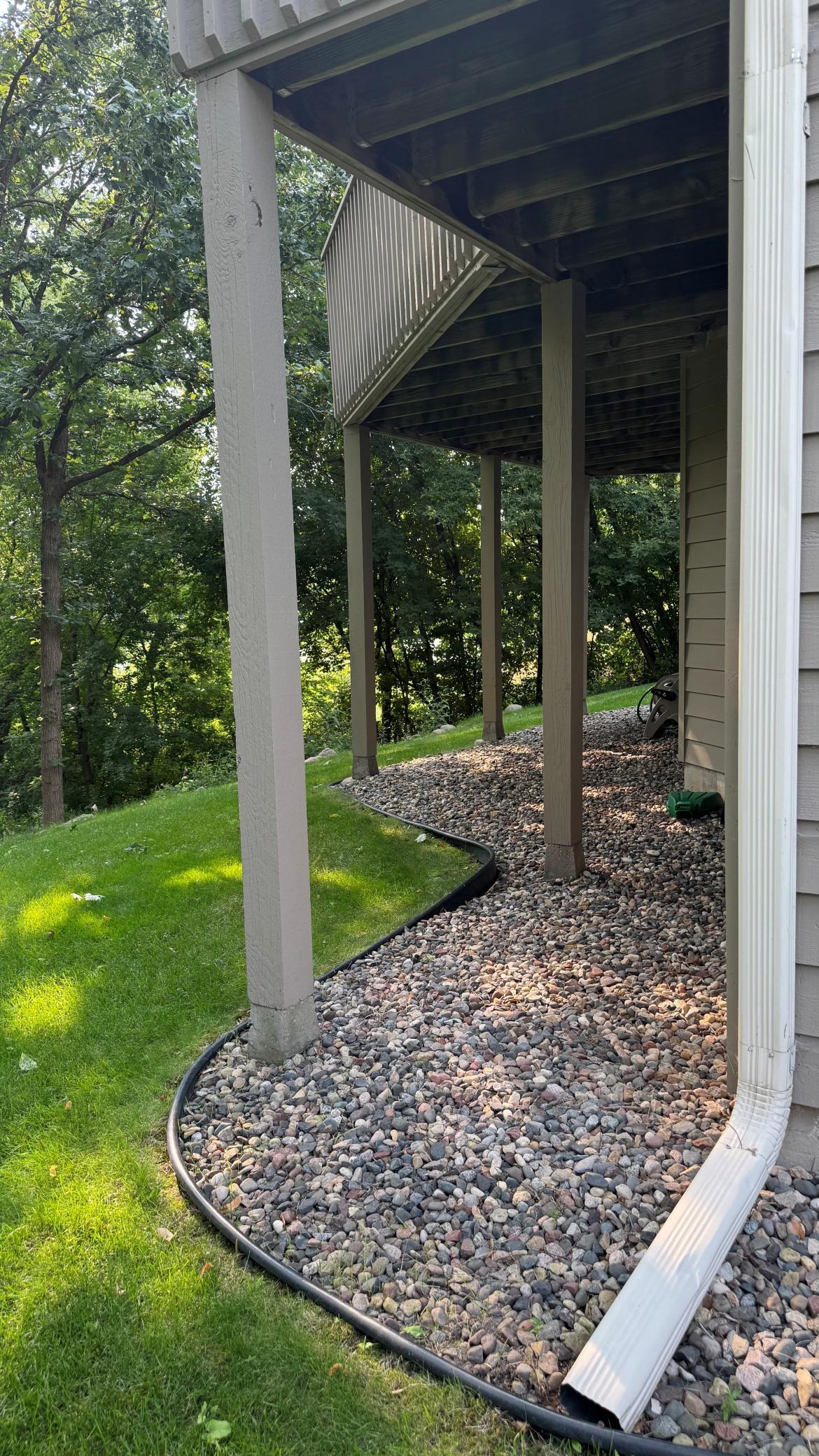 View of Residential at 7941 Bay Curve, Eden Prairie MN 55347, Eden Prairie (36 of 97) - Mike Wilen | Minnesota Team Real Estate