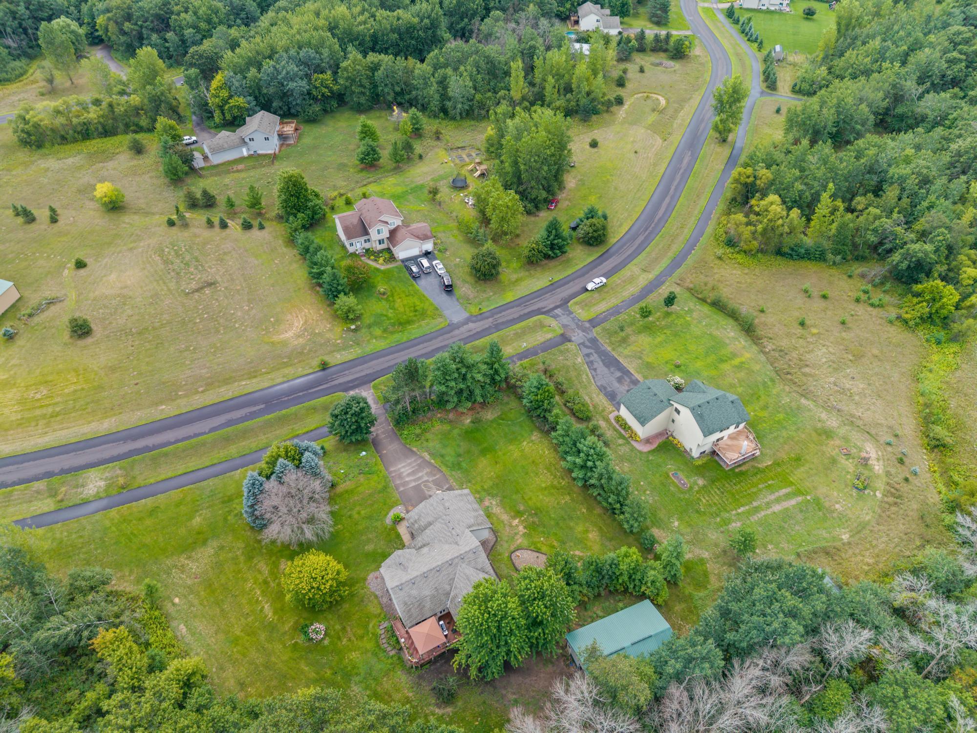 View of Residential at 21770 Linnet Street, Cedar MN 55011, Cedar (25 of 53) - Mike Wilen | Minnesota Team Real Estate