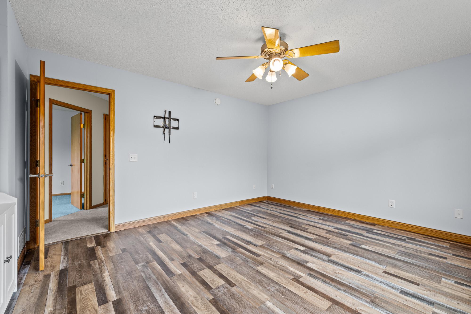 View of Residential at 21770 Linnet Street, Cedar MN 55011, Cedar (37 of 53) - Mike Wilen | Minnesota Team Real Estate